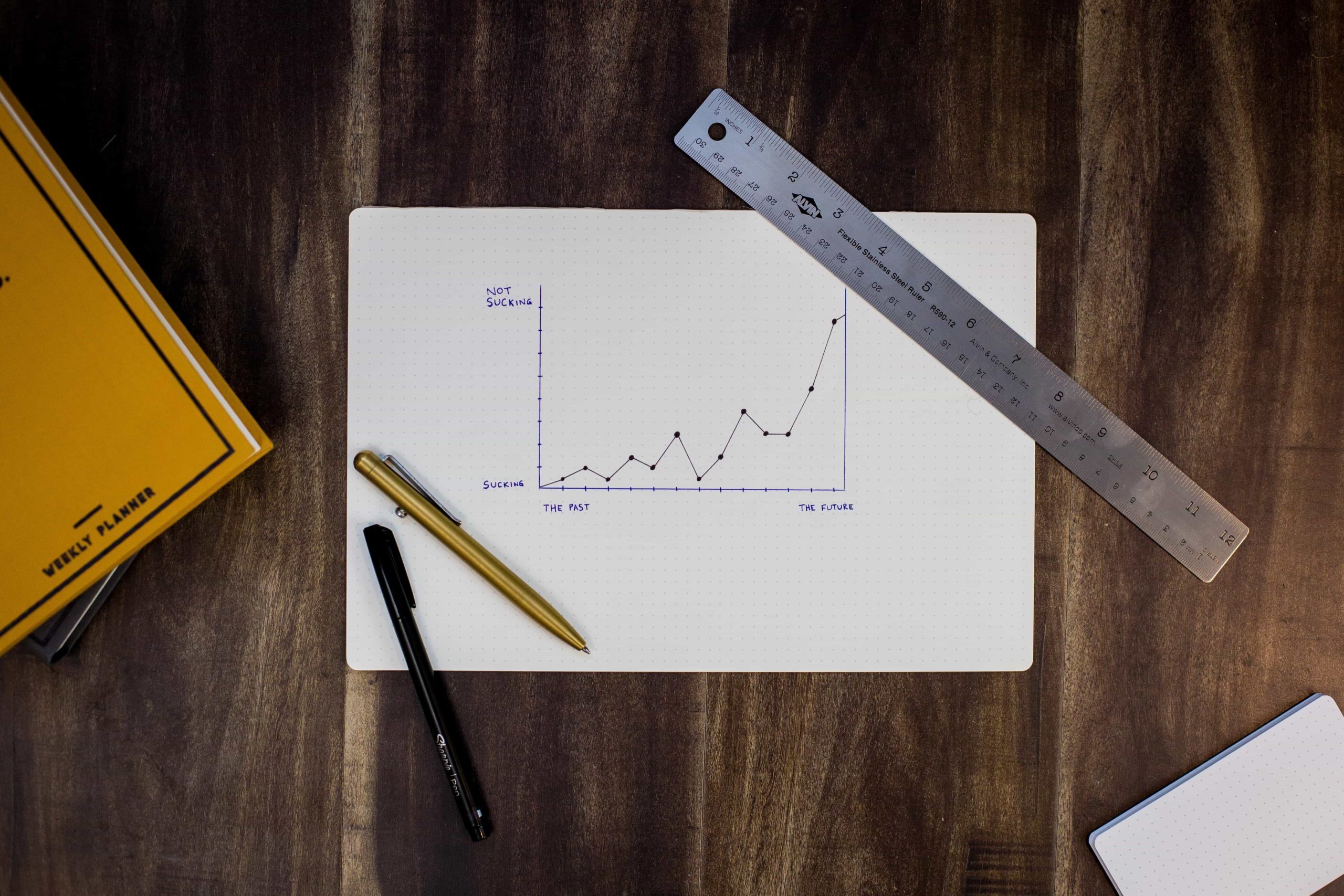 Cloud Trends for 2019