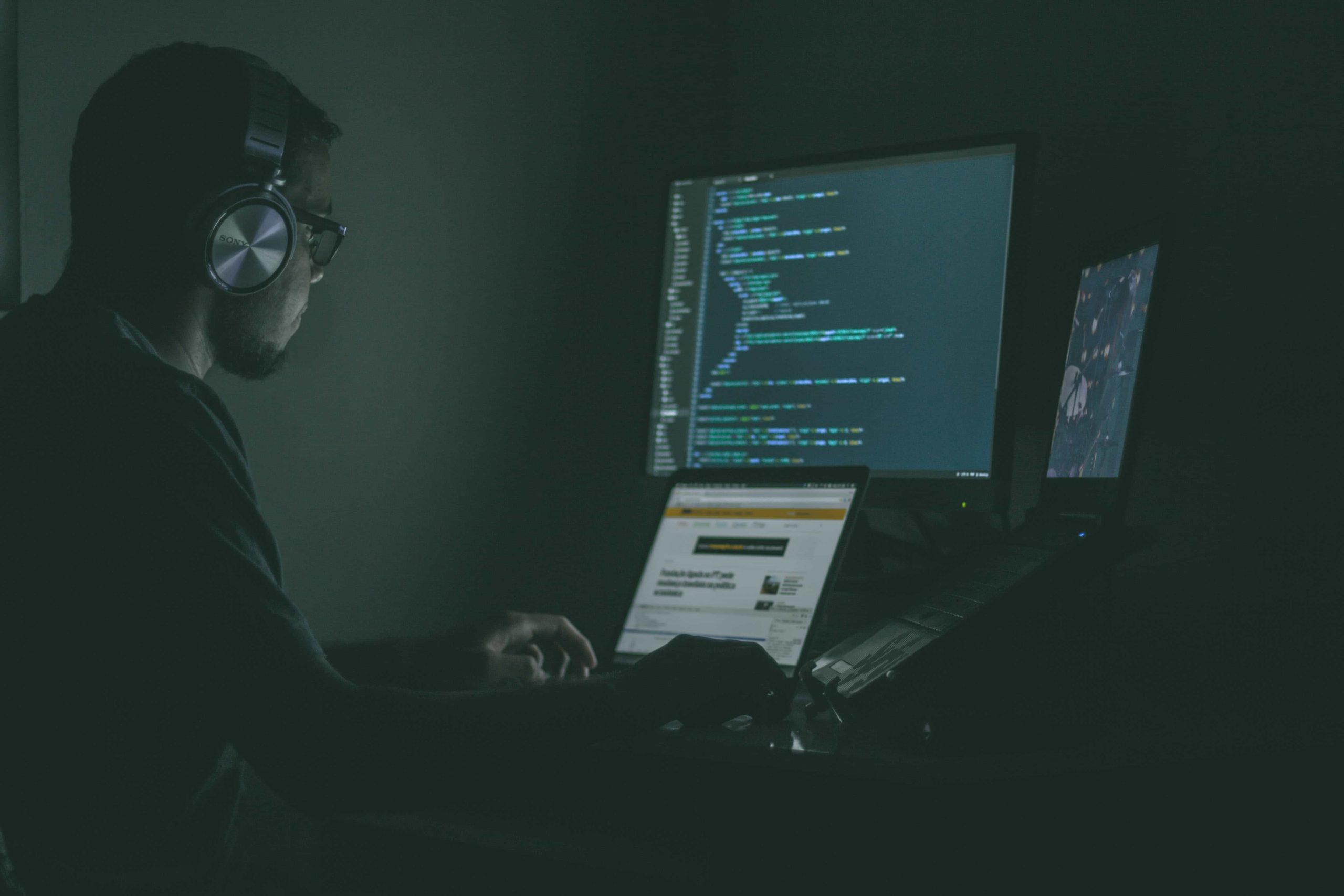 Webinar Offers Ways to Protect Your Organization from Ransomware Attacks