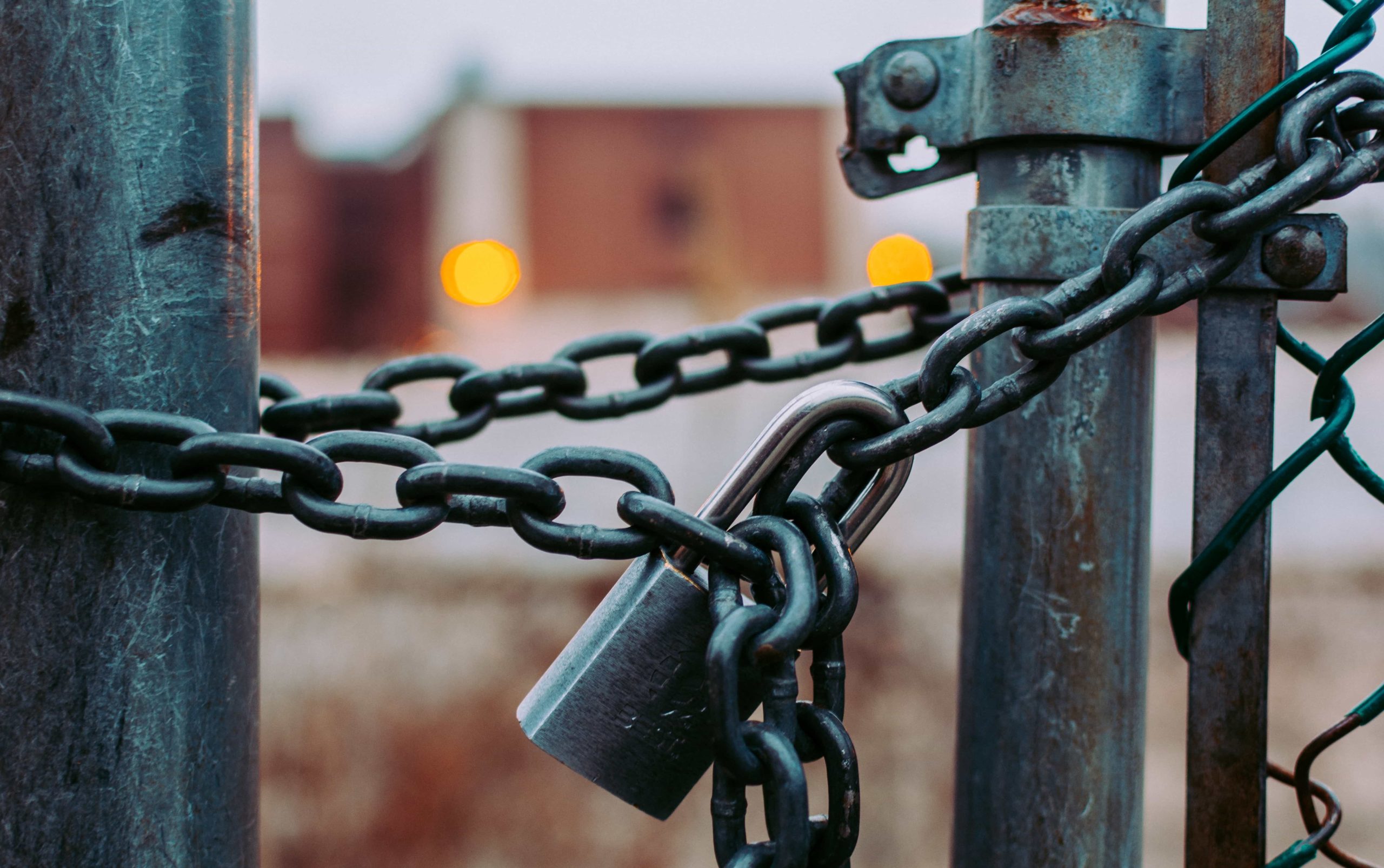 Trends in Healthcare: Securing Healthcare IT Startups