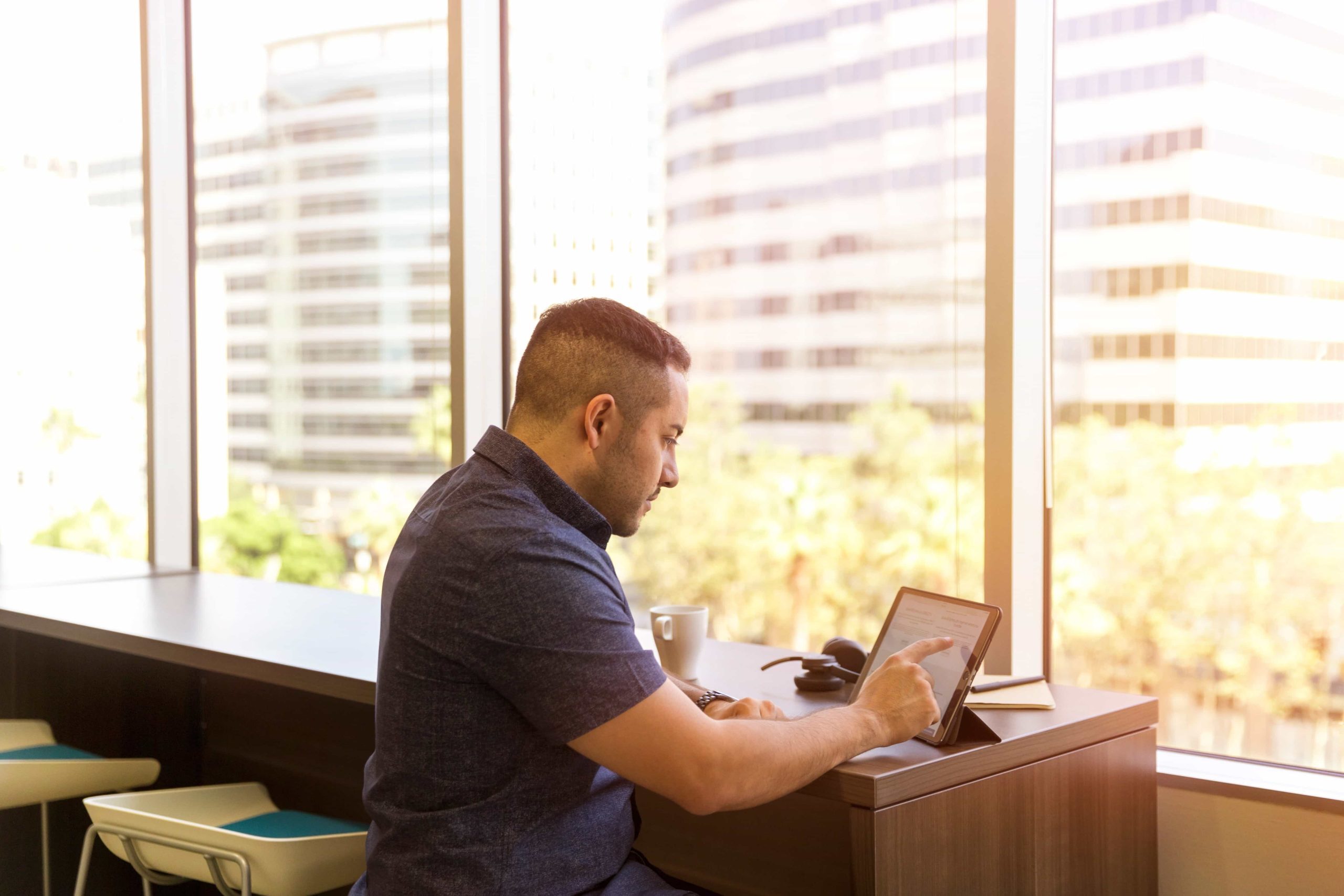 Humana’s Blueprint for Creating Whole-Person Digital Health Experiences
