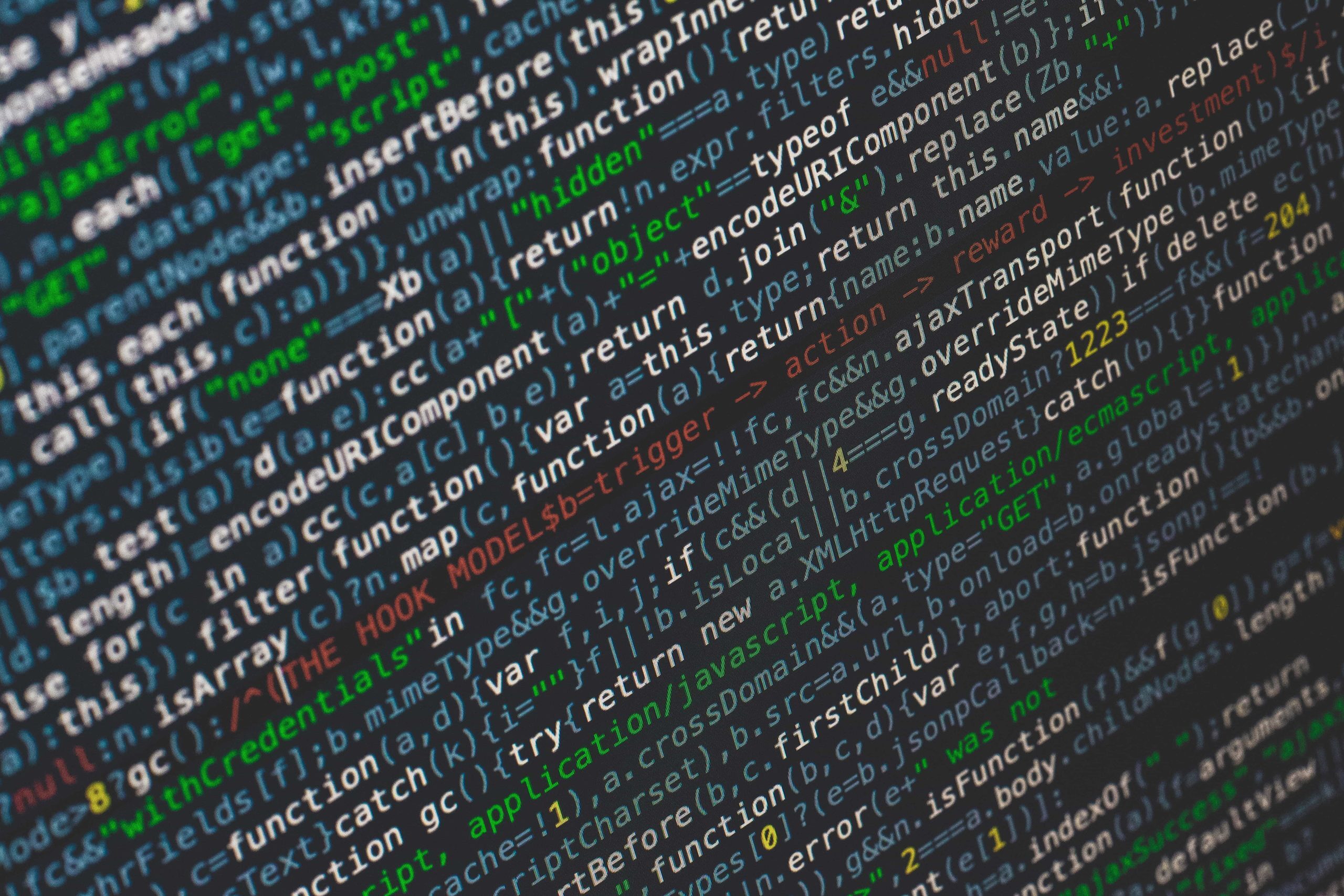 Healthcare IT in the Age of Artificial Intelligence and Machine Learning