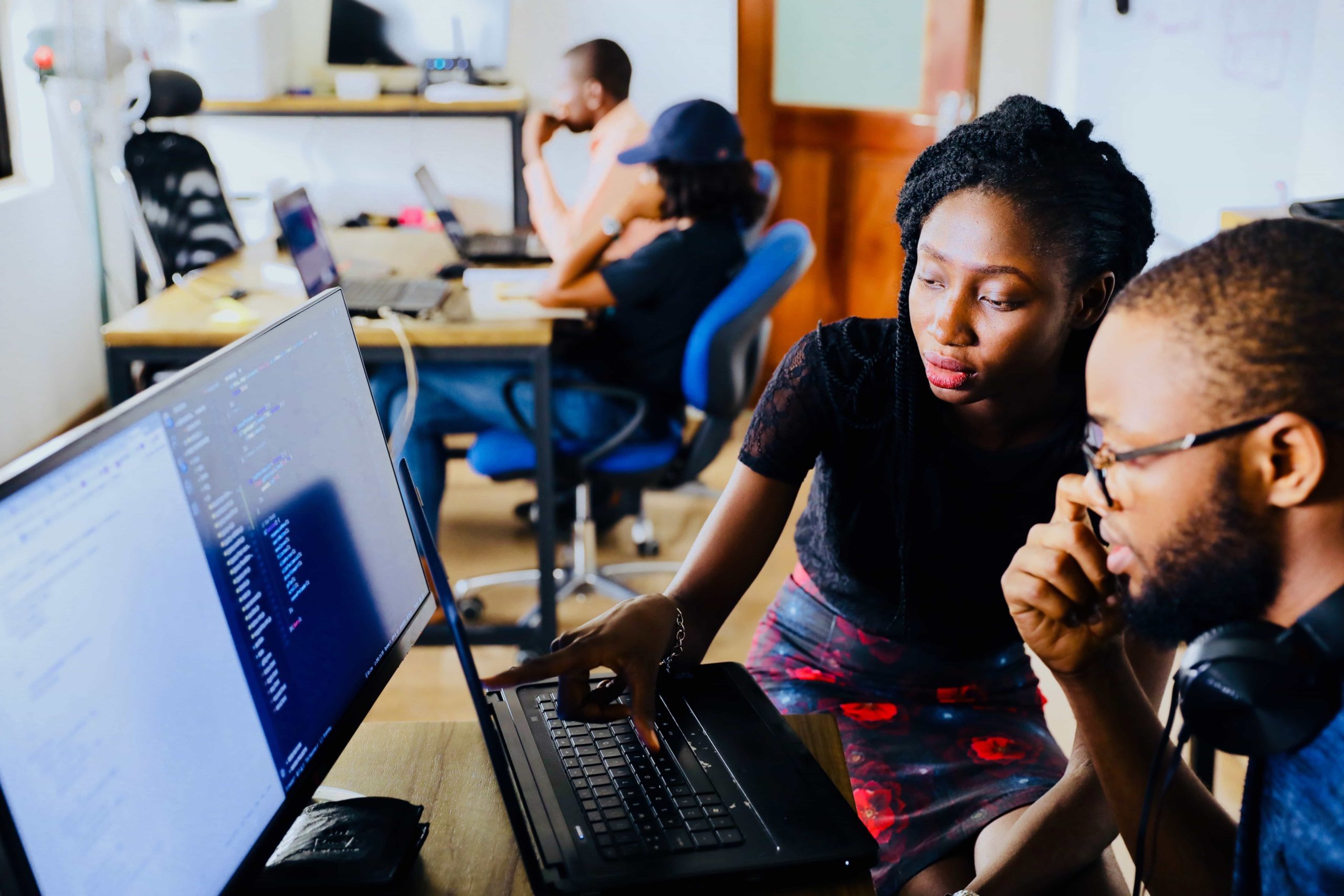 5 Tips for Developing Compliant Workloads in Azure