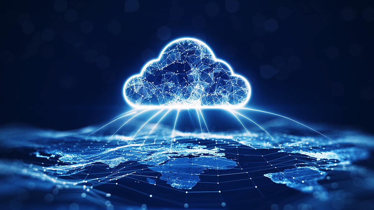 2022 Healthcare Threat Landscape Review