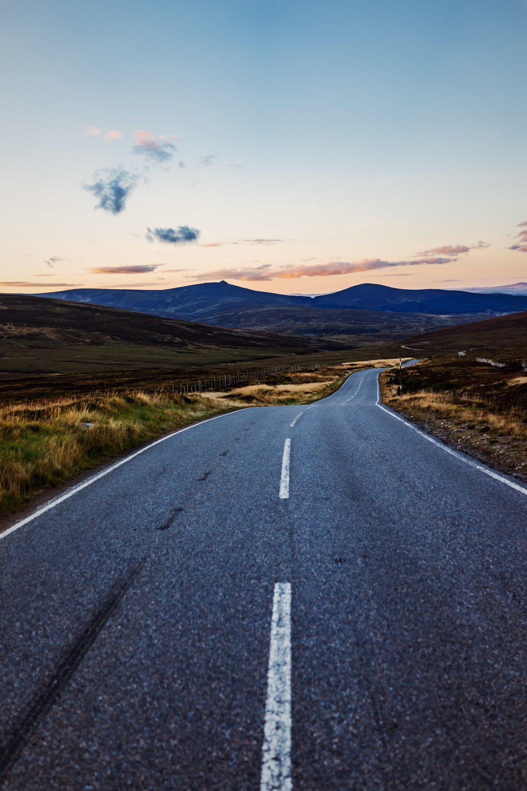 View from the Road: Celebrating Innovations in Healthcare