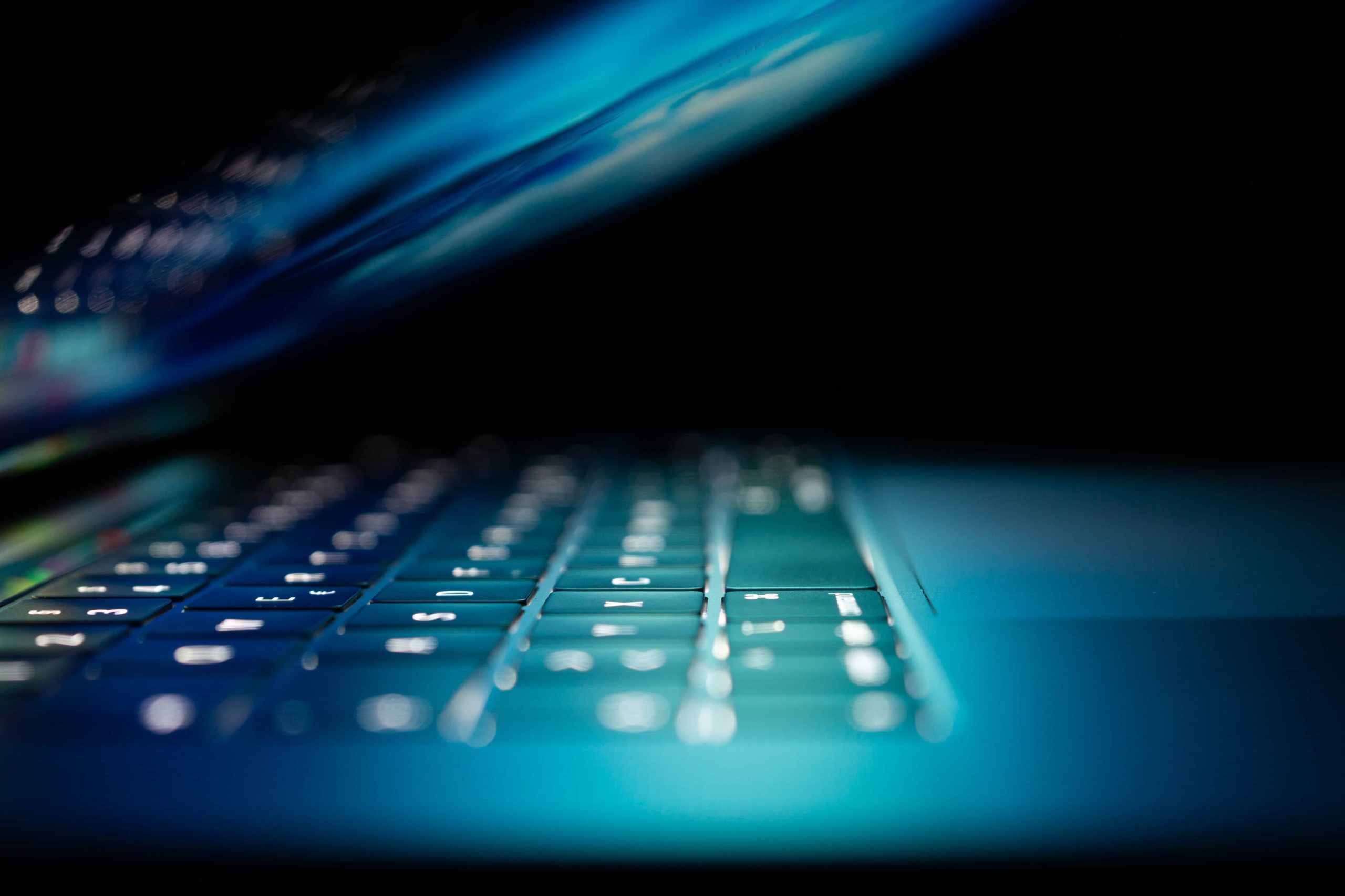 CISA, FBI and HHS Issue Cybercrime Warning to Healthcare Providers