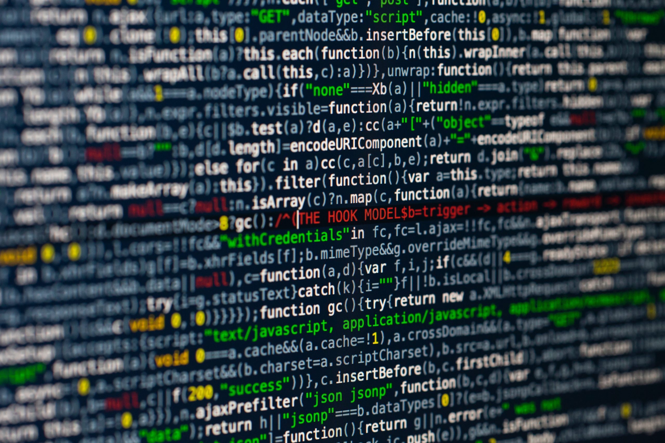 Critical Cloud Cybersecurity for Healthcare Companies