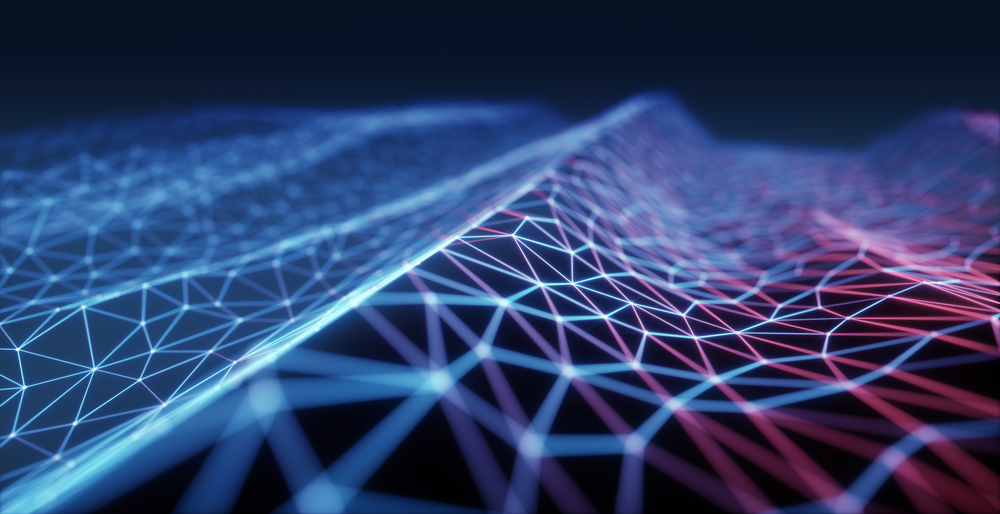 Serverless Computing: An Overview