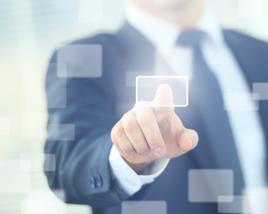 Prioritize The Right Partner – MSSP vs. MXDR vs. MDR
