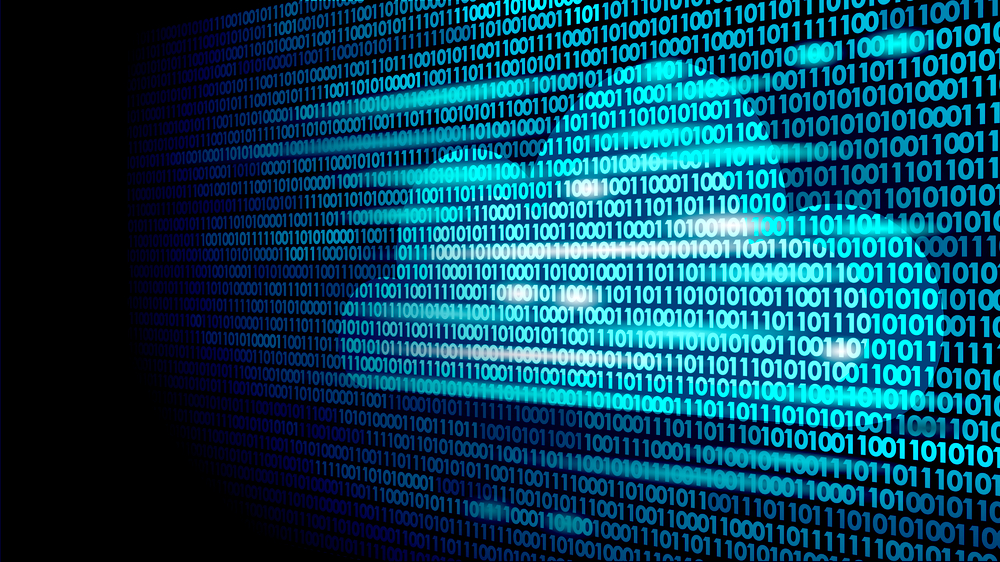 Webinar: Making the Most of Machine Learning on the Cloud