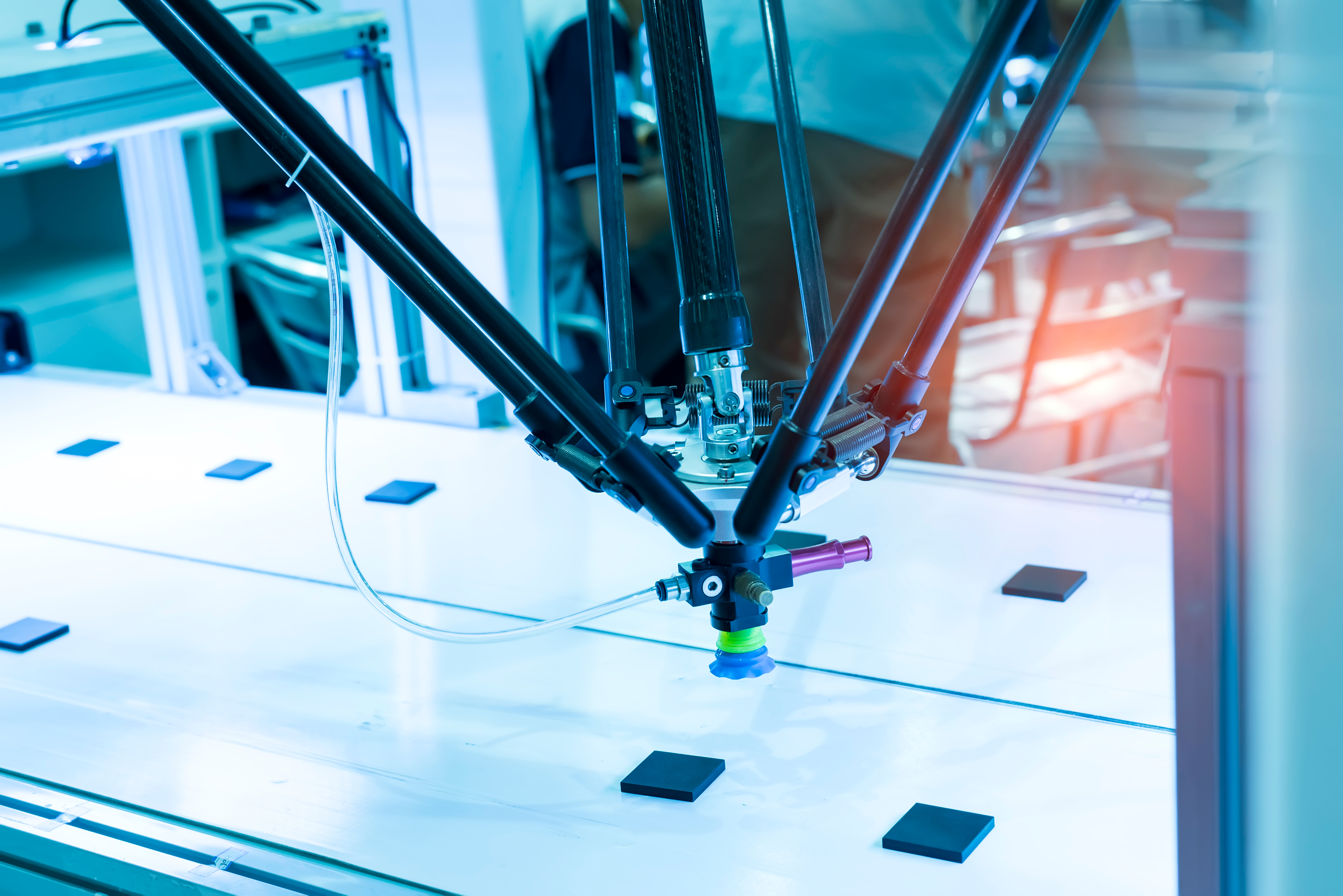 Best Practices for Medical Device Cybersecurity in Healthcare
