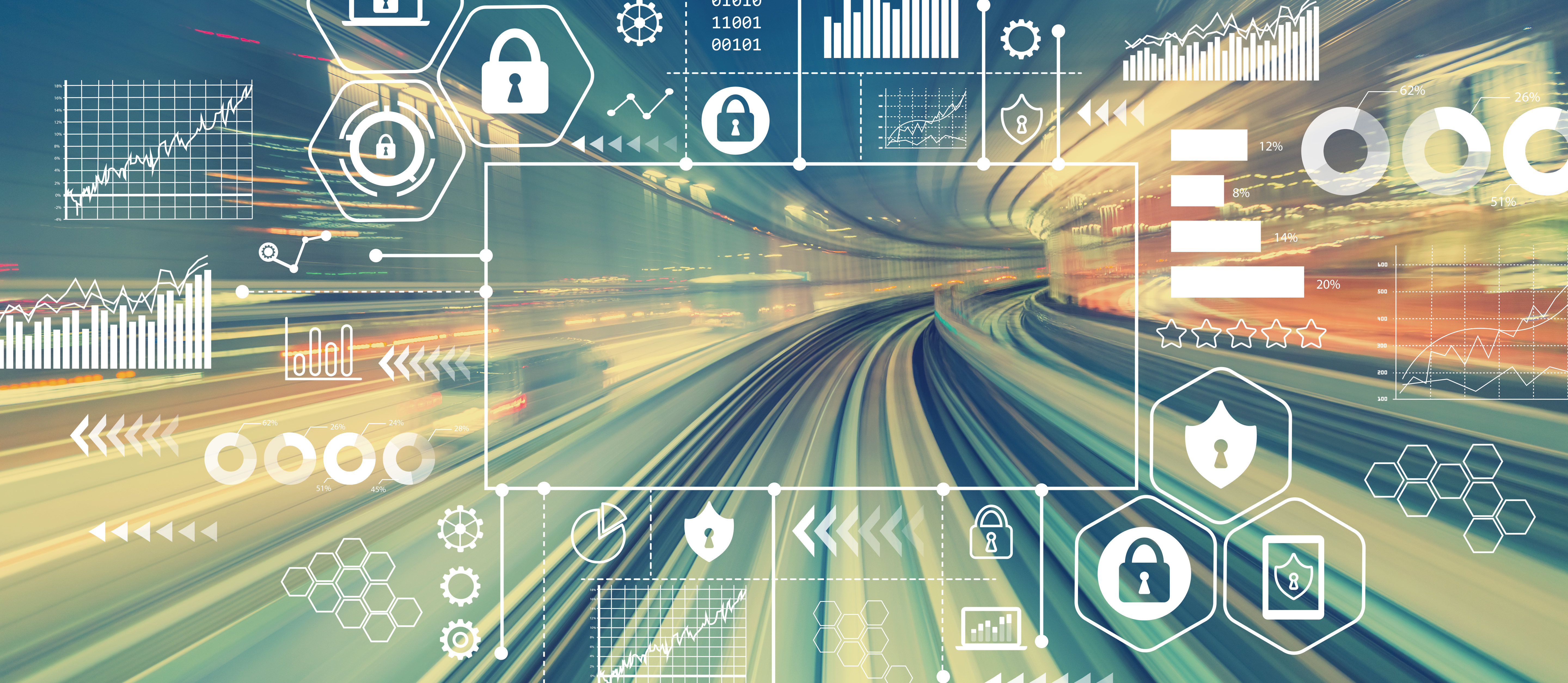 The Importance of Technical Safeguards for Protecting PHI in the Cloud