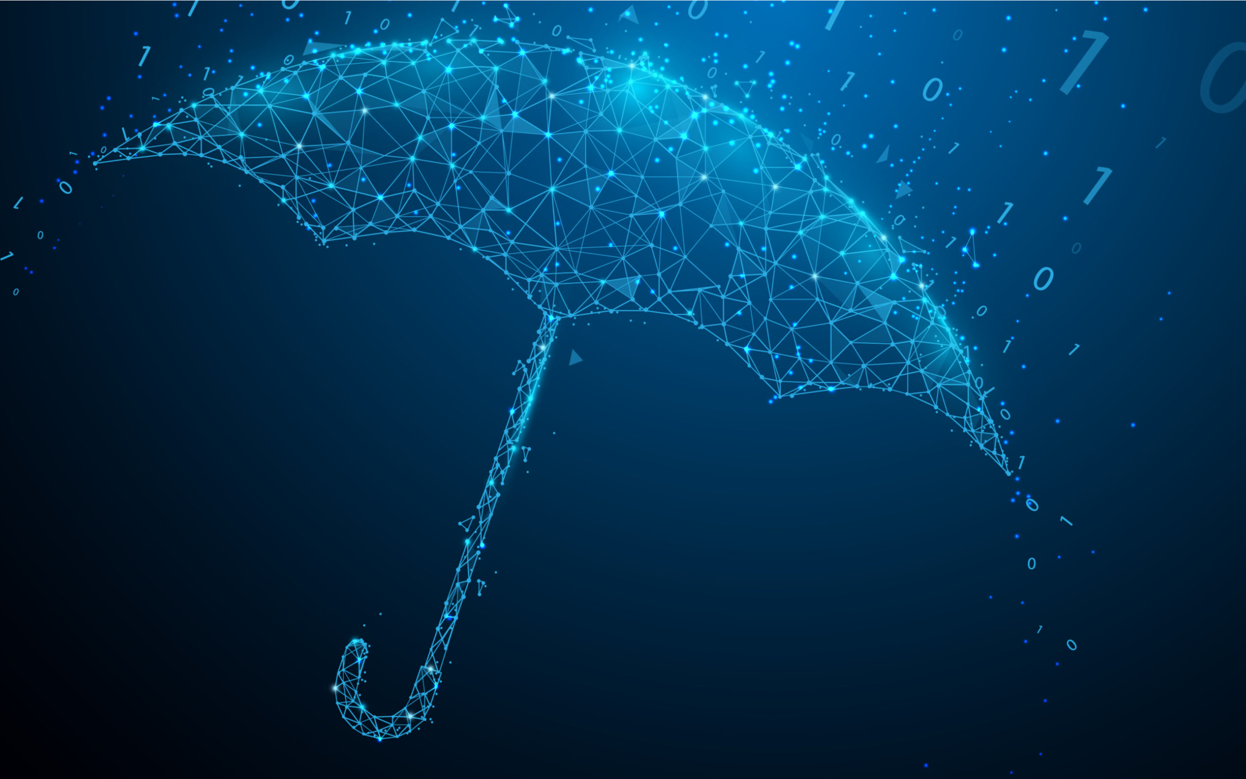 Advice to CISOs When Cyber Insurance Shopping