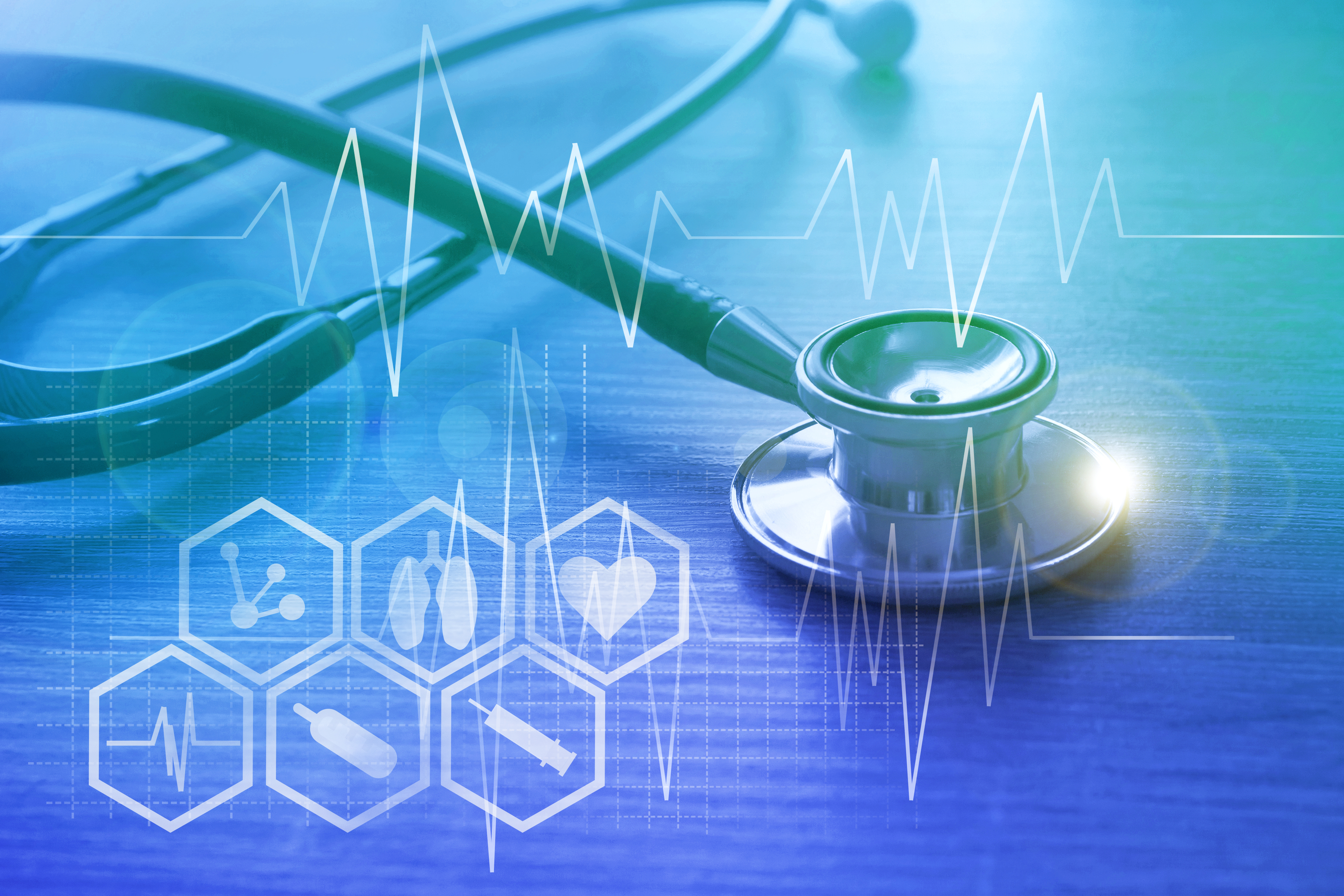 Understanding the Proposed Changes to the HIPAA Security Rule