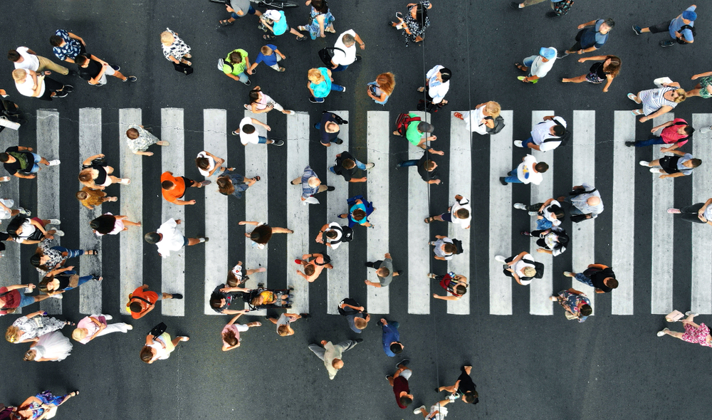 Privacy vs. Health in the World of COVID-19