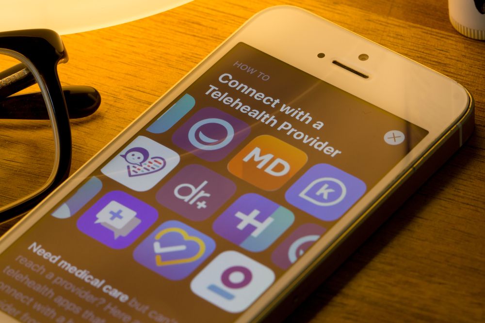 Trends in Healthcare: Consumerism