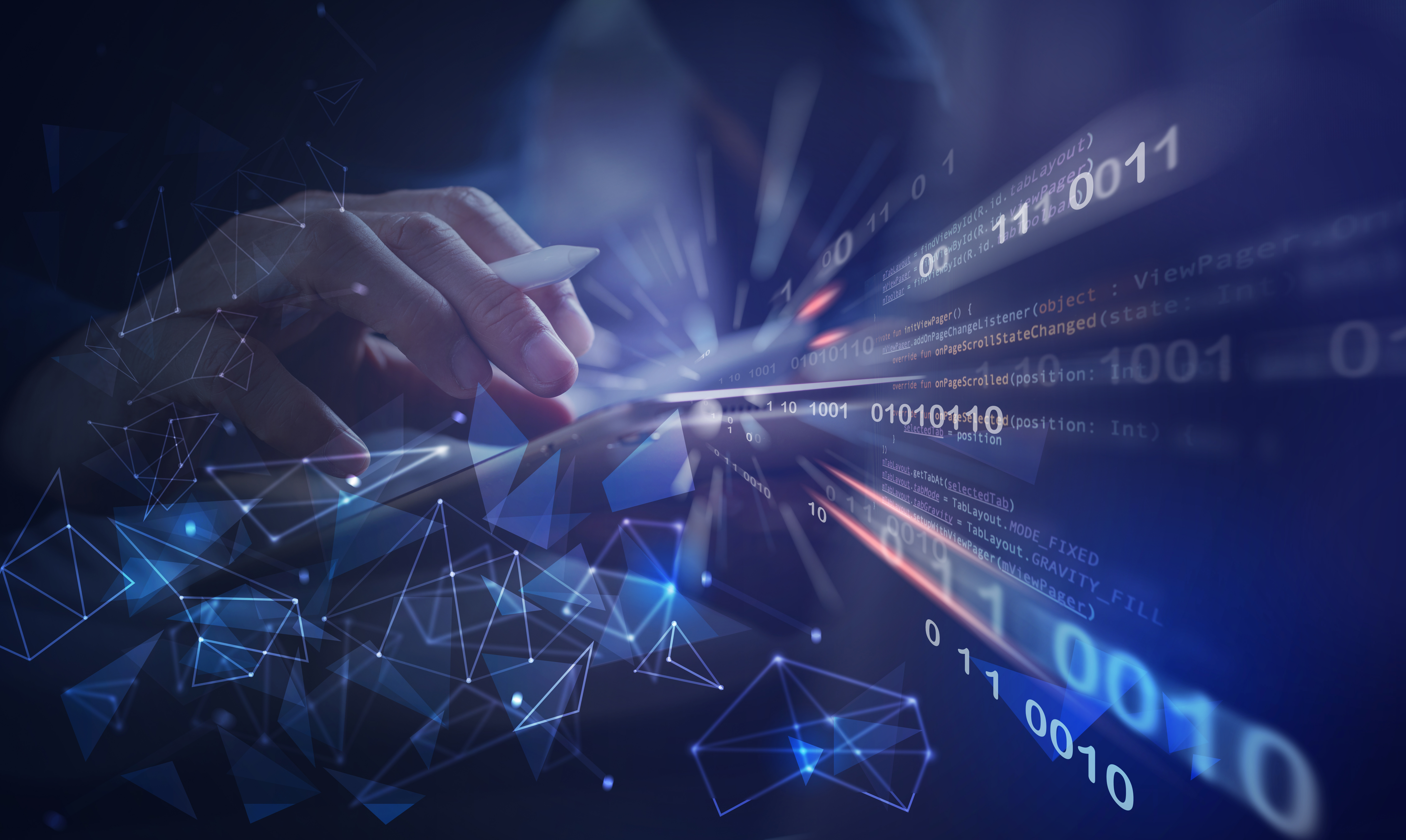 A CISOs Take—Why MTTR Matters in Healthcare Cybersecurity and How It Impacts Patient Safety 
