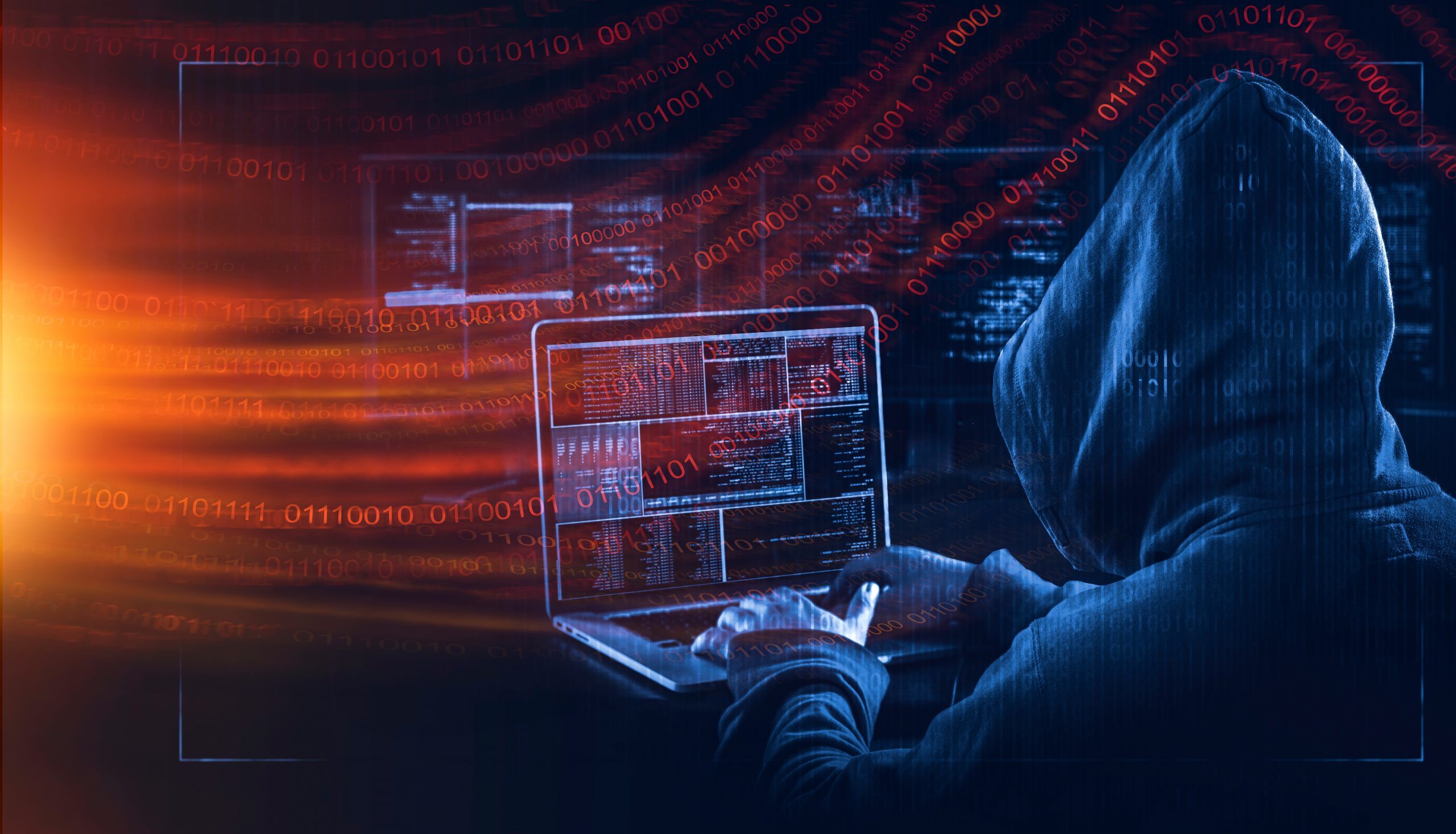 Top Healthcare Cybersecurity Threats & How to Fight Them!