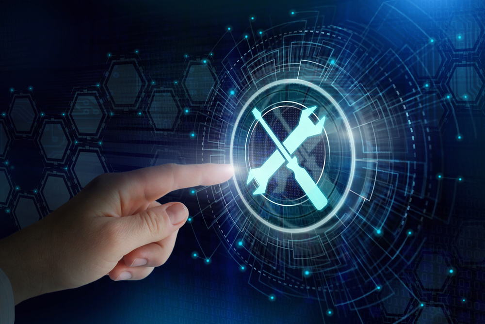 ClearDATA’s Commitment to Resilience Amid the CrowdStrike Outage 