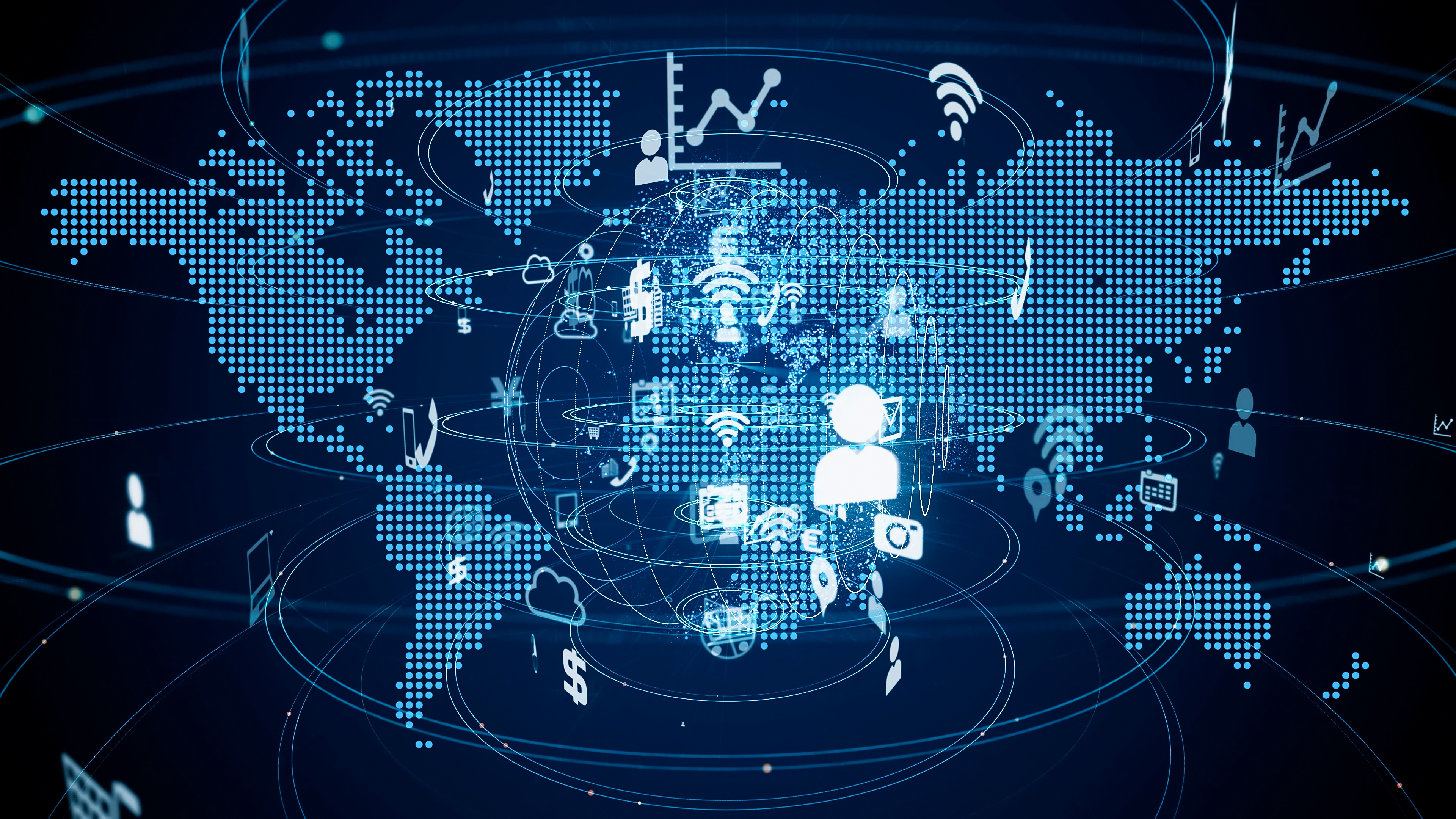 Your Healthcare Cyber Resiliency Roadmap for 2025  