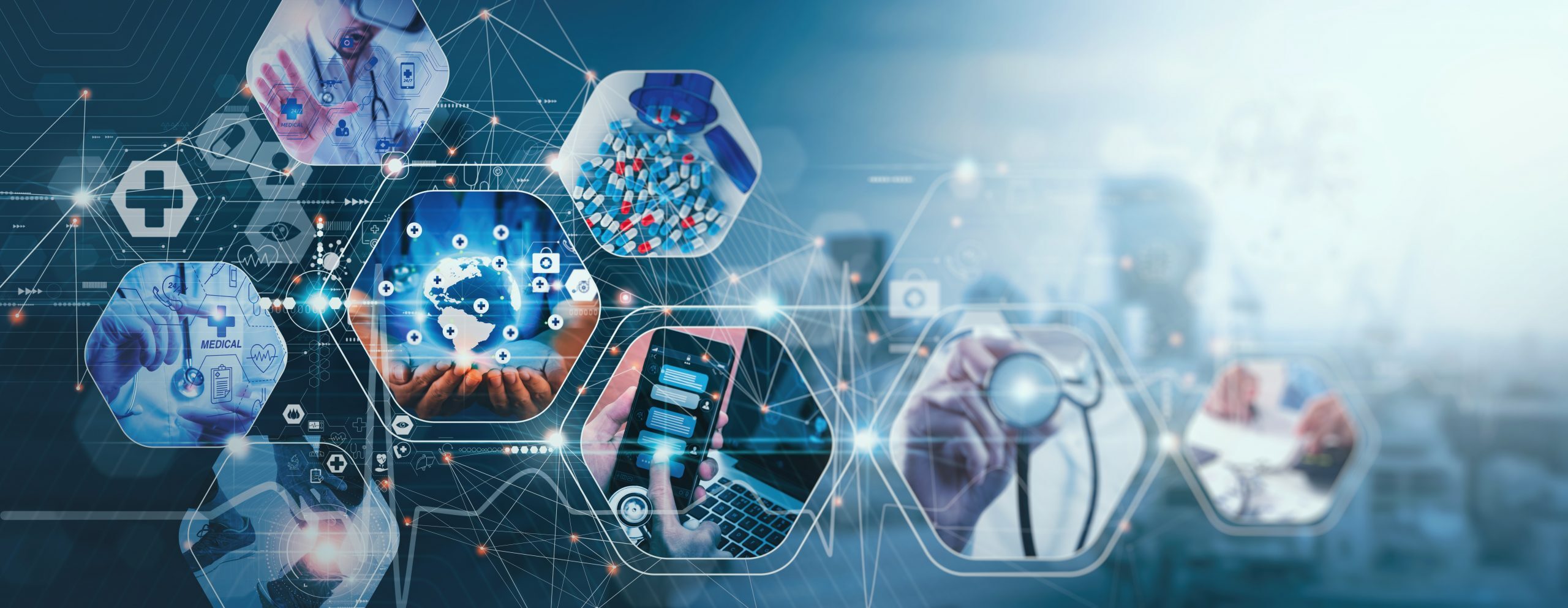 Cloud Security for Healthcare Payers: Challenges, Risks, and Solutions  