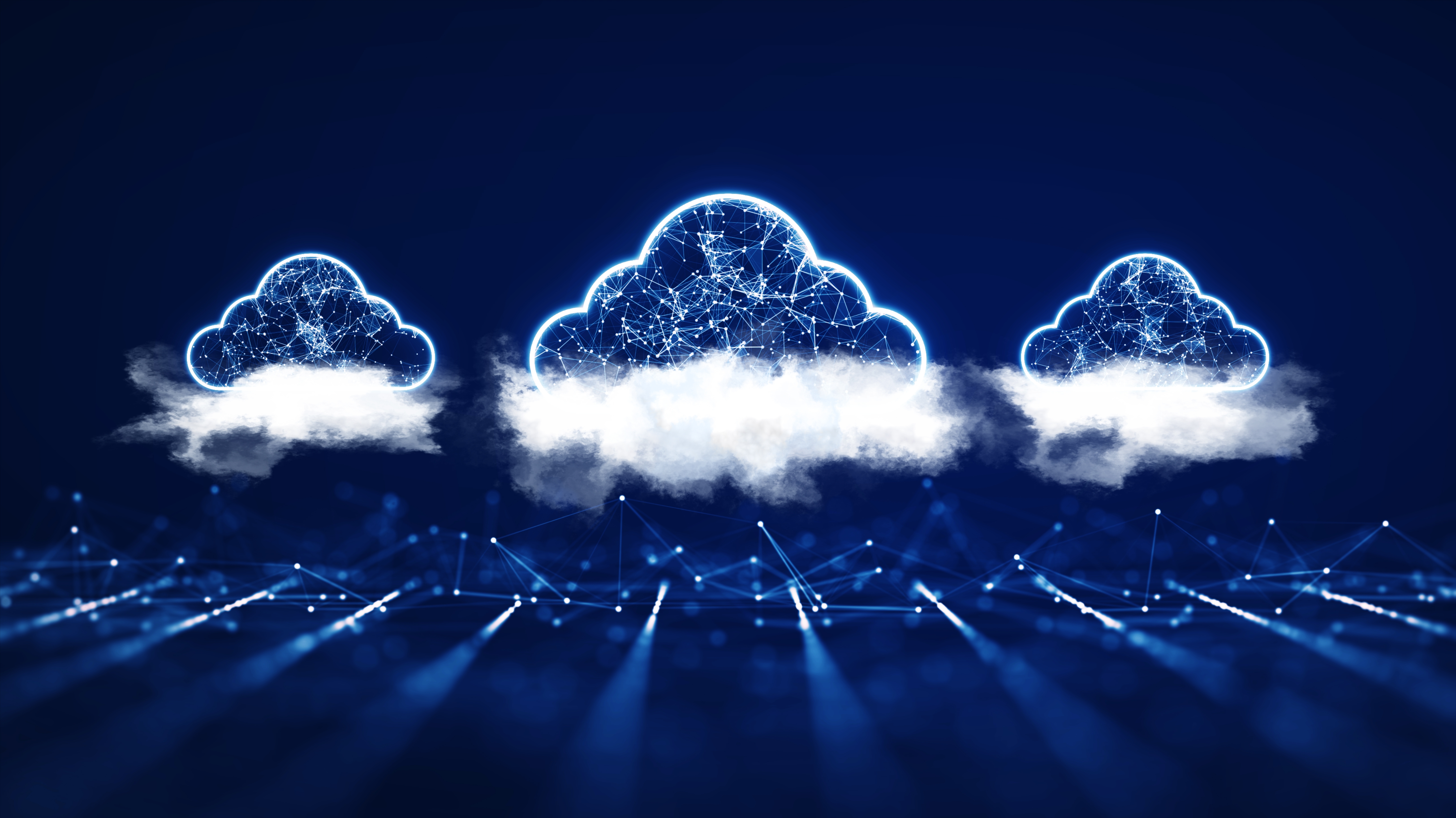Cloud Security Solutions Comparison: A Comprehensive Guide 