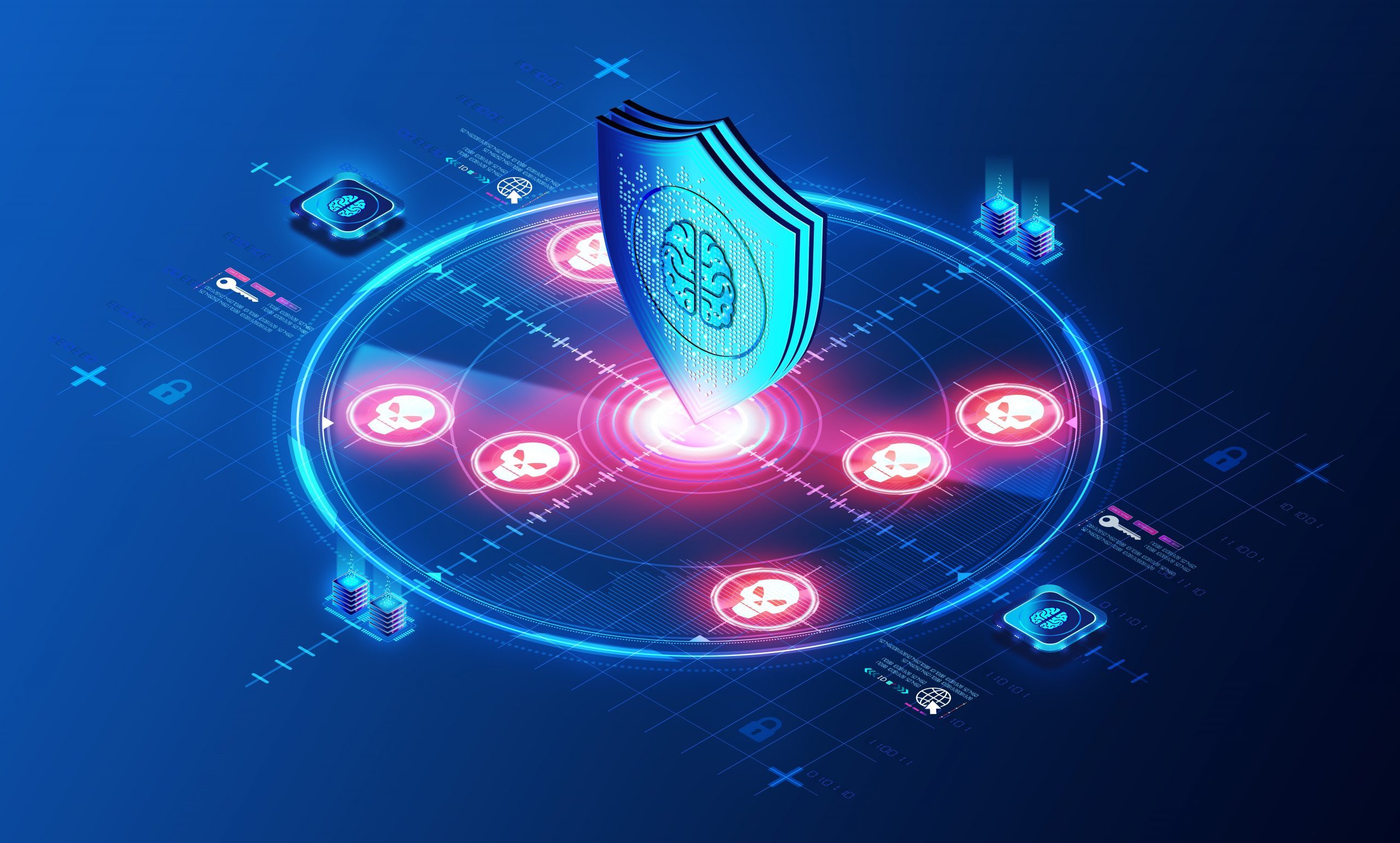 Healthcare Cloud Security Posture Management (CSPM) Solutions: Your Buyer’s Guide