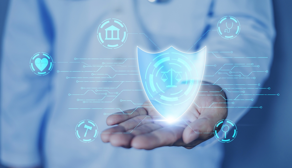 Why HITRUST Matters in the Digital Healthcare Age