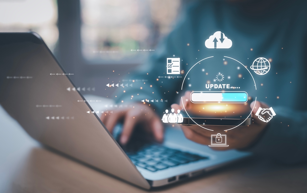 Mitigating Software Release Impacts for Business Resiliency