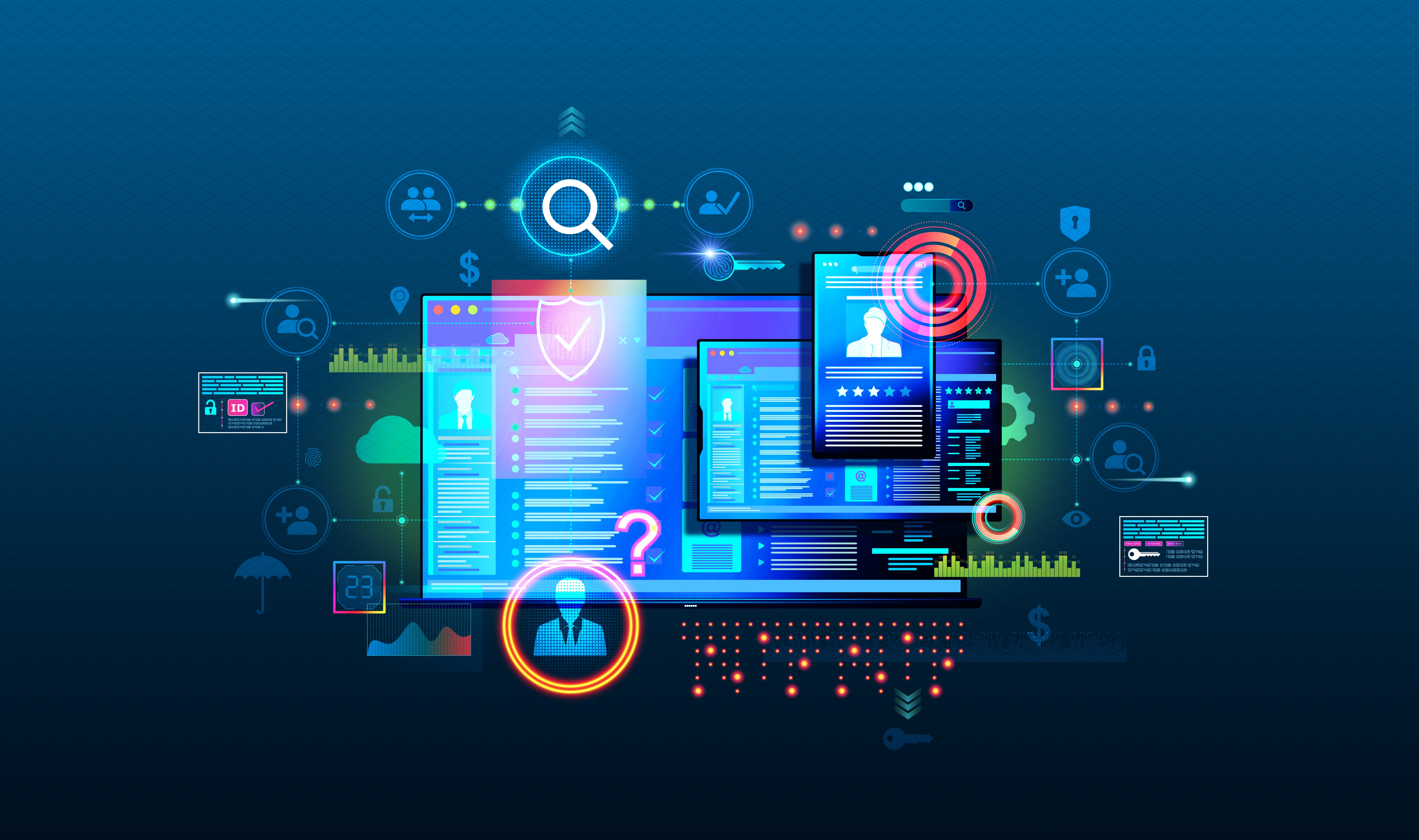 What Is TPRM in Healthcare: A Complete Guide