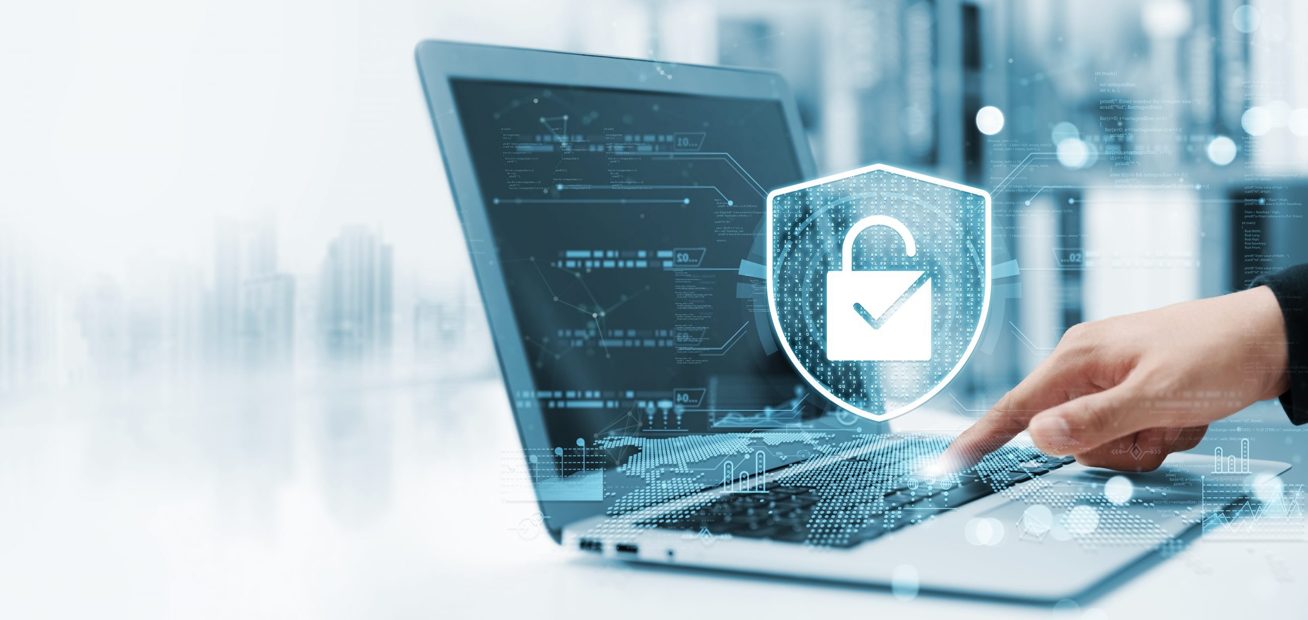 Healthcare Cybersecurity Industry Insights: Survey Findings and Expert Opinions