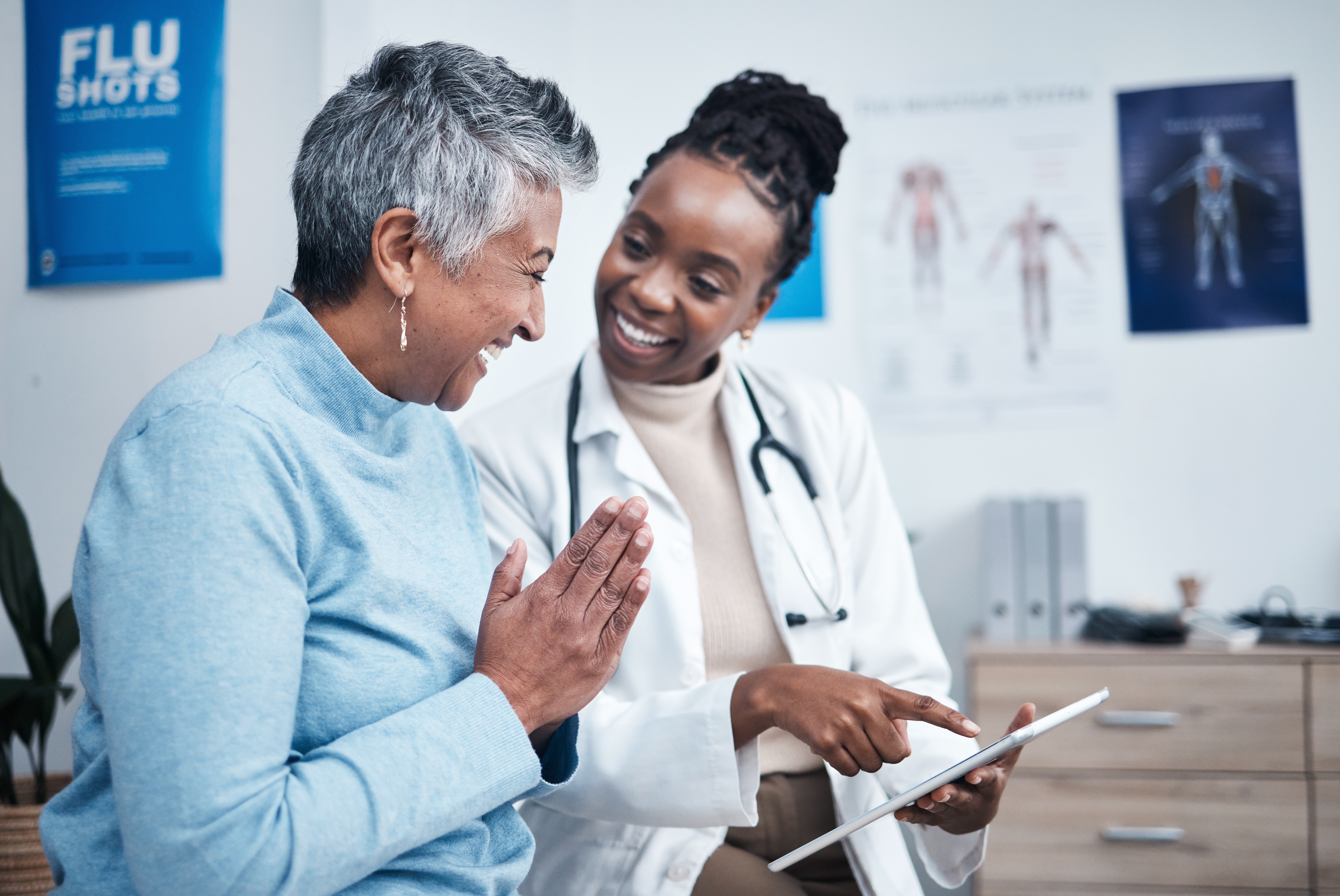 Cloud Security for Healthcare Providers: A Guide to Protecting PHI 