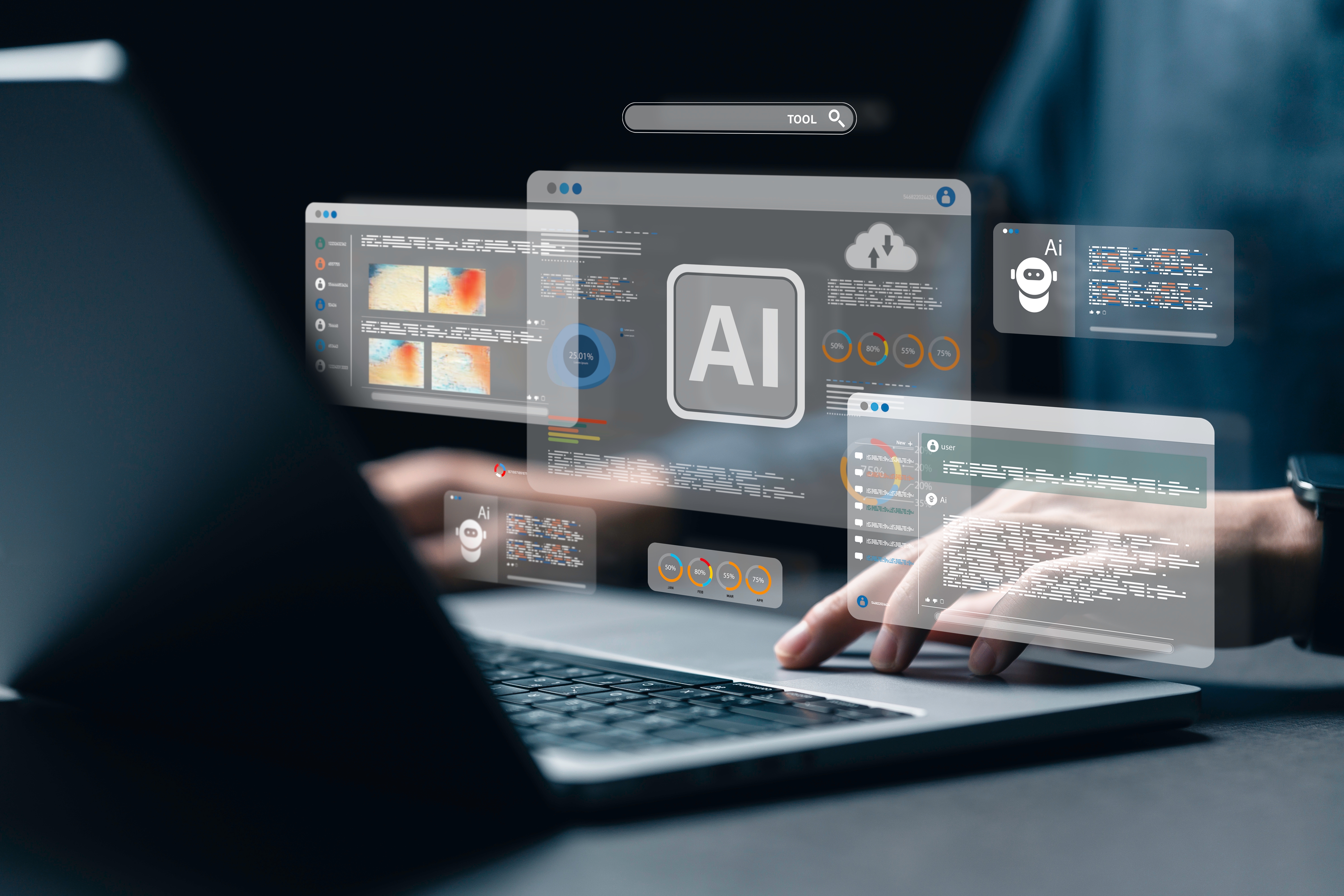 CI/CD in Healthcare: Accelerating Secure, High-Quality Development