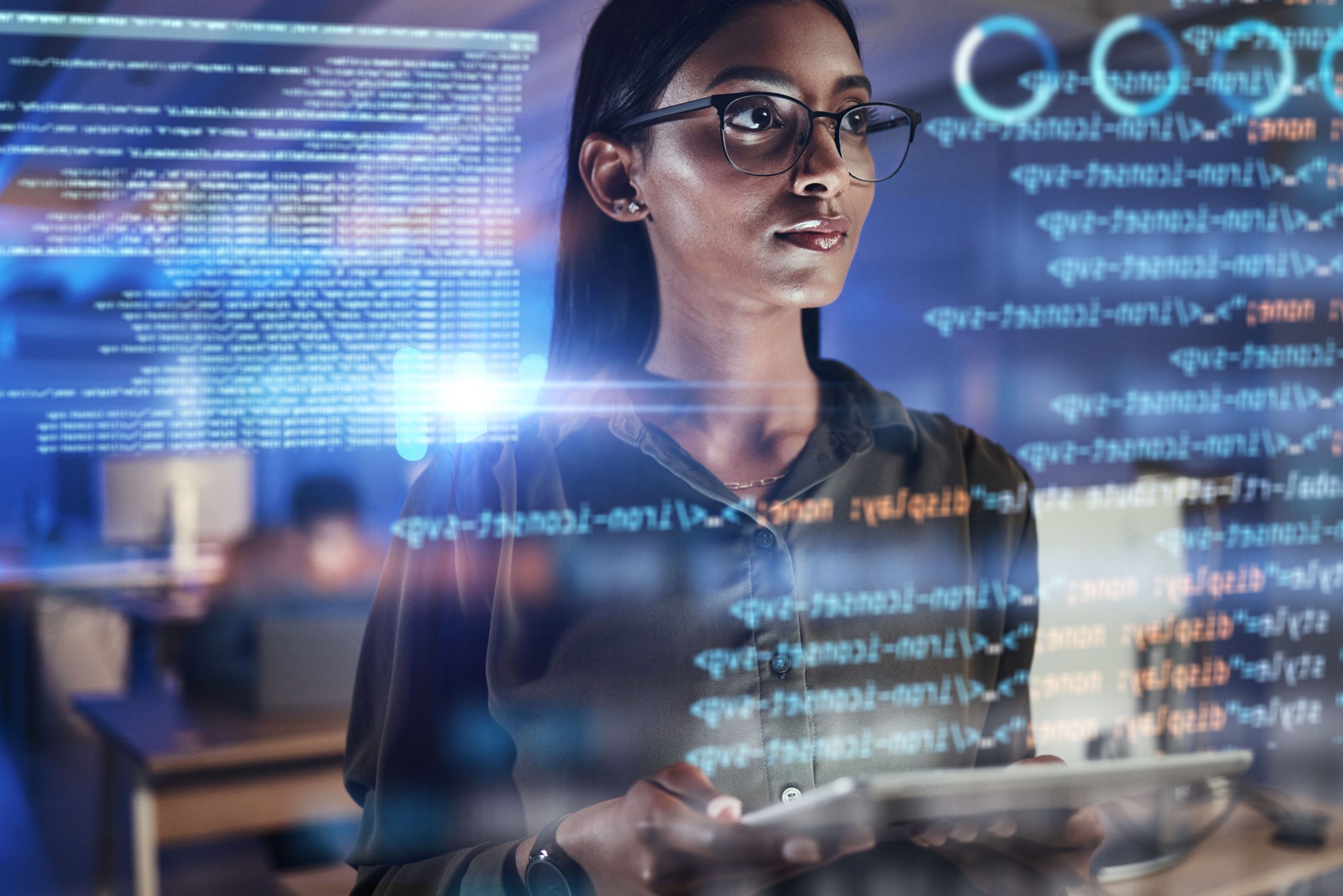 Actionable Steps to Overcome the Cybersecurity Skills Gap 