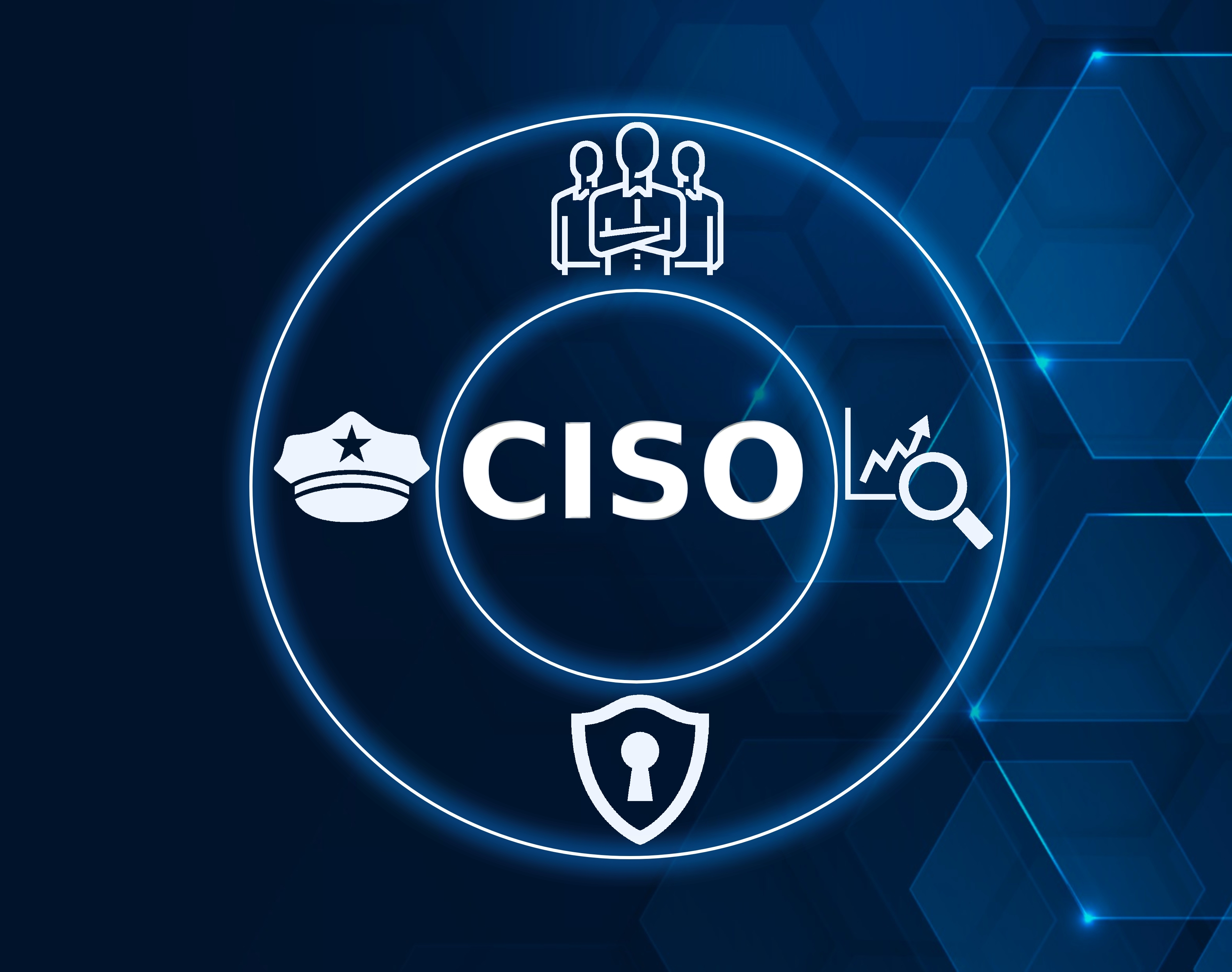 How are CISO Responsibilities Changing in Healthcare  