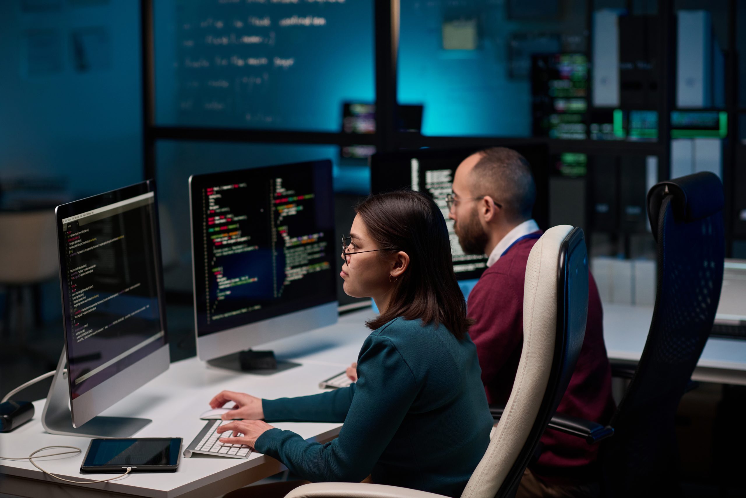 Mastering Healthcare Cloud Management: A Step-by-Step Guide 