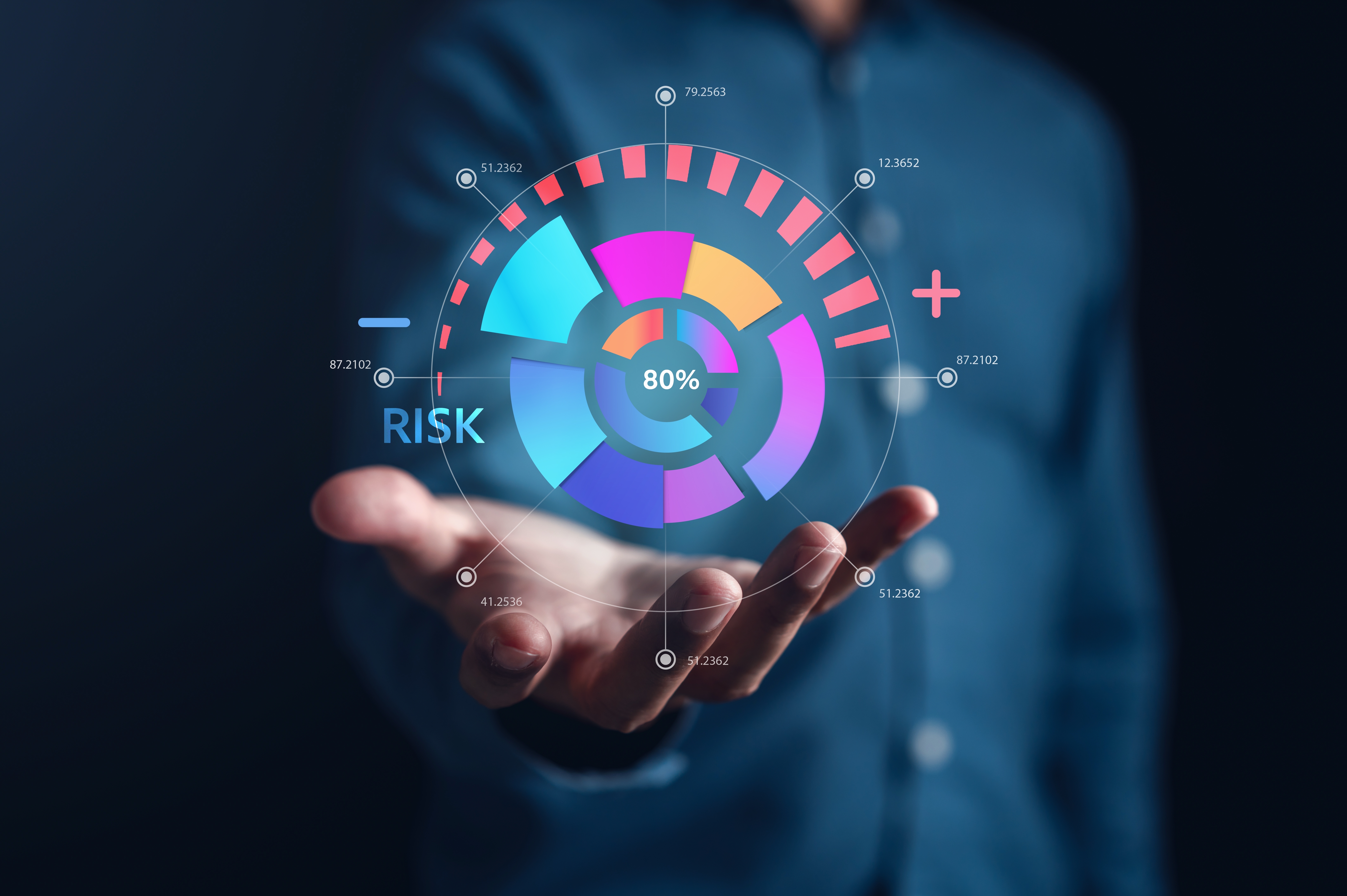 Comprehensive Guide to Provider Security Risk Assessments (SRAs) in Healthcare 
