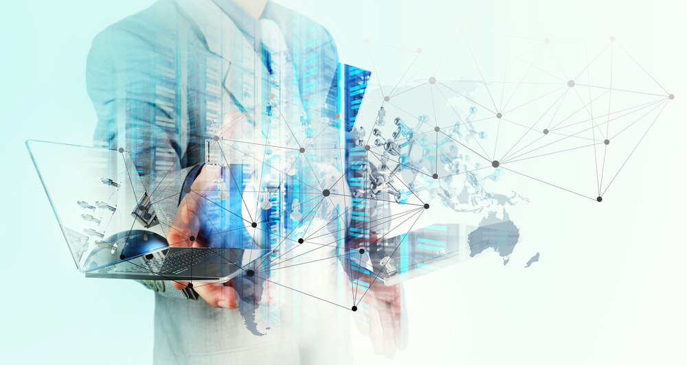 The Role of Managed Service Providers in Enhancing Healthcare Cybersecurity 