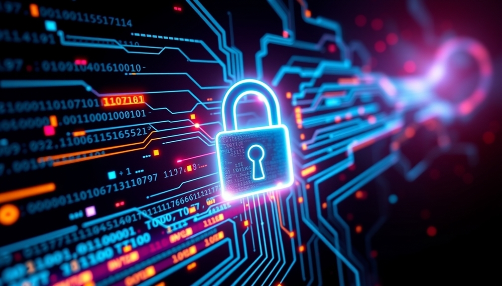 Revolutionizing Healthcare Cybersecurity: Top Reasons Why MDR for Healthcare is Essential