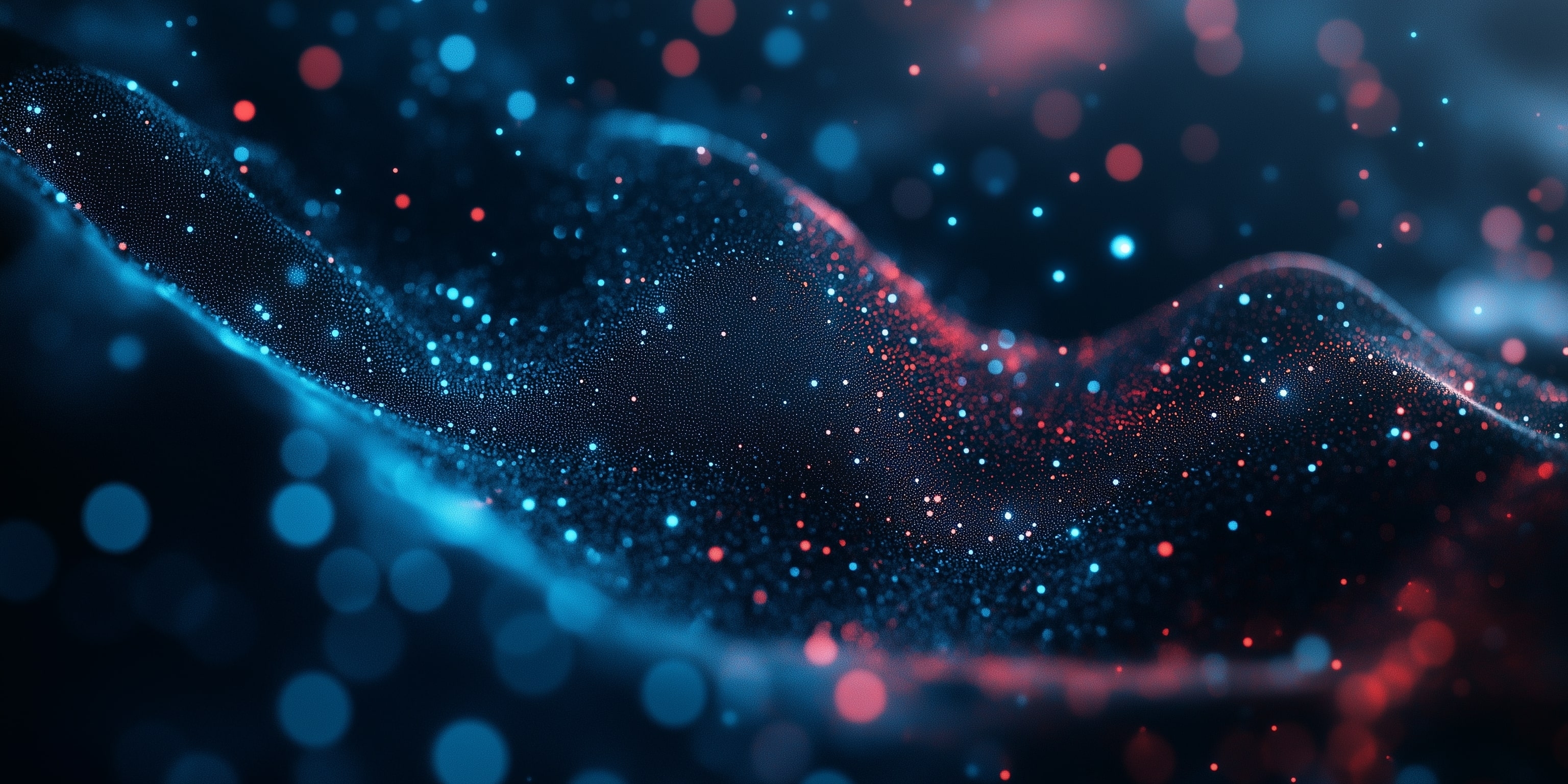 Agentless vs. Agent-Based Security