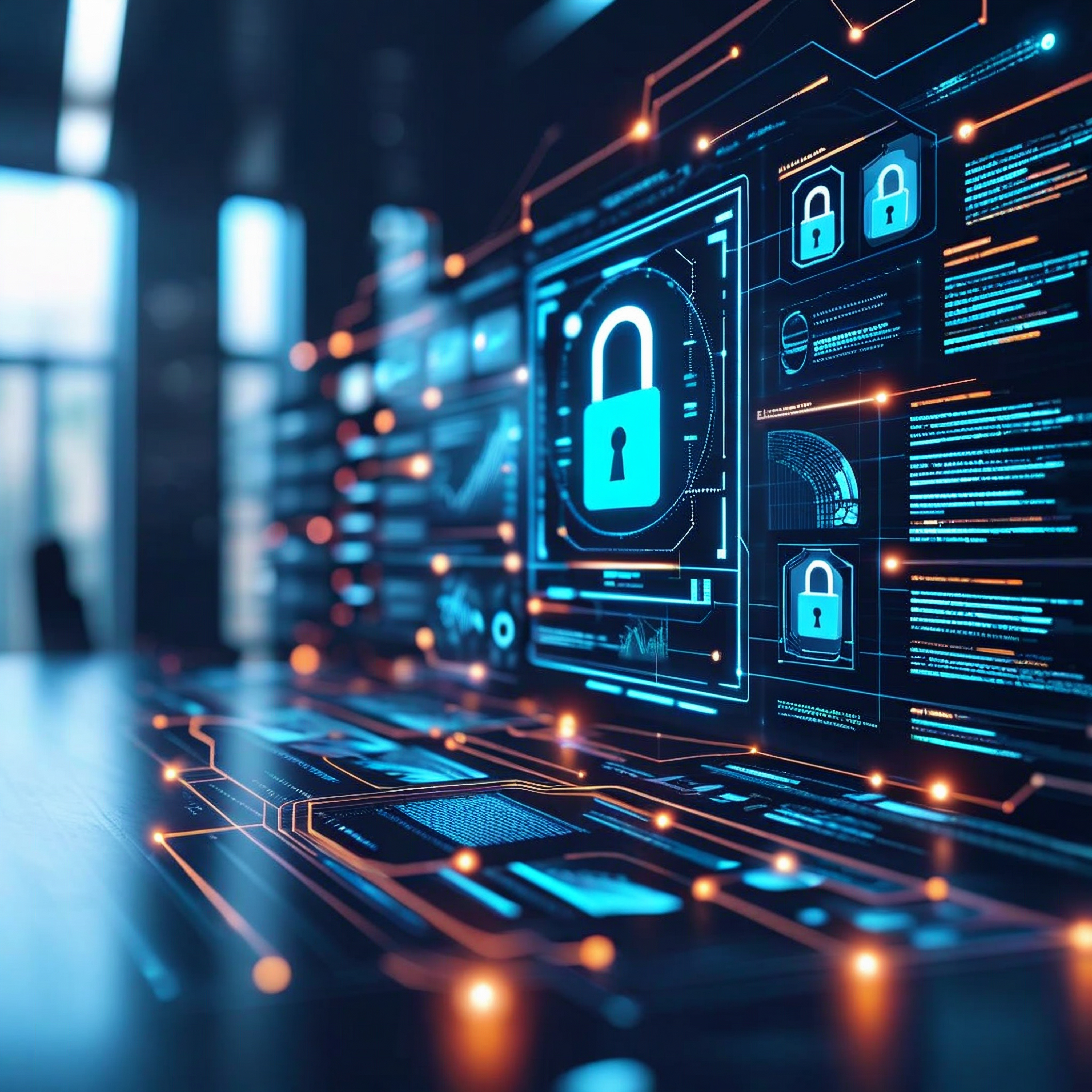 What is Permissions Sprawl? Causes, Risks and Mitigation 