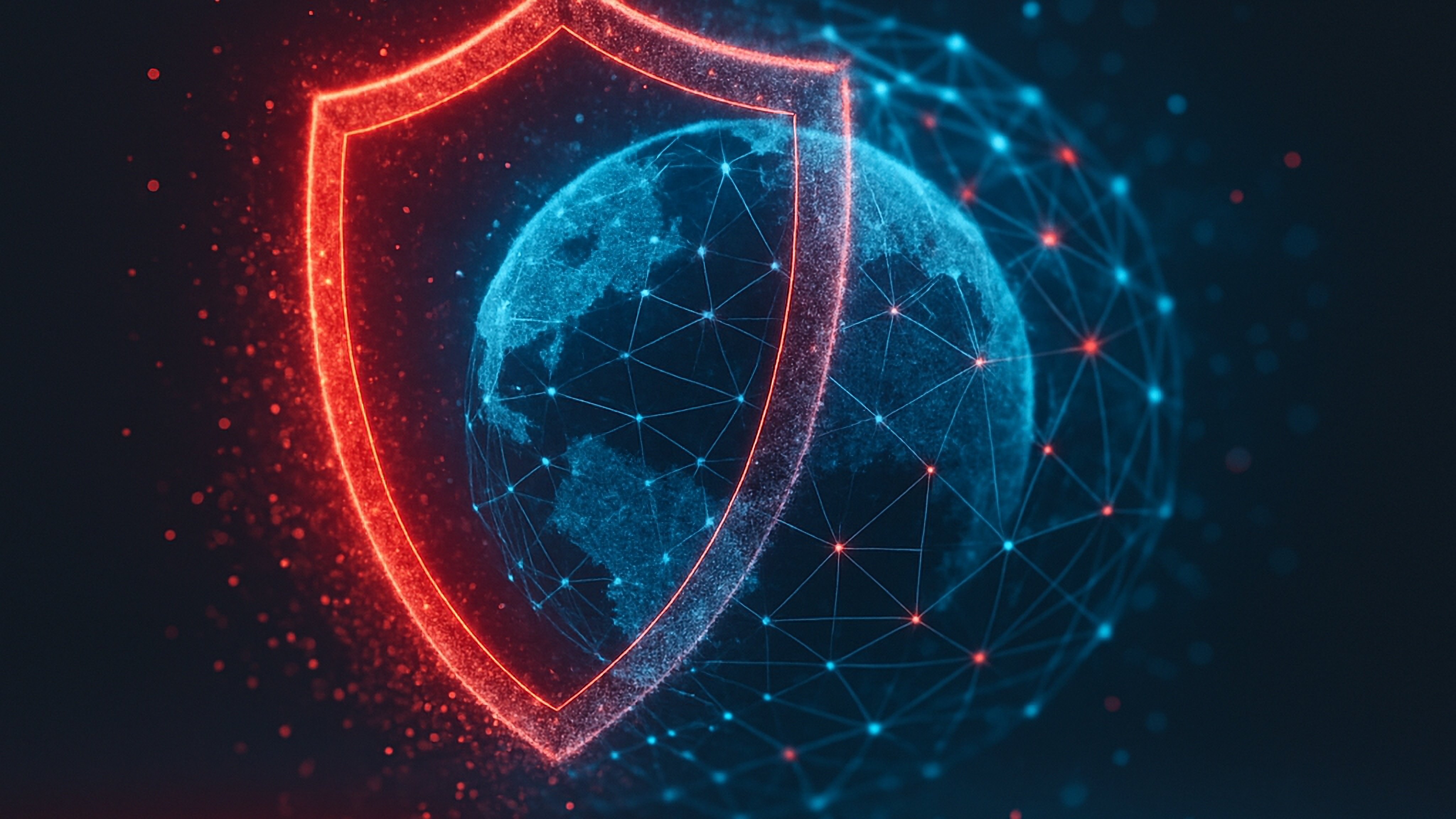Healthcare Ransomware Prevention: Essential Strategies to Secure Your Cloud Infrastructure