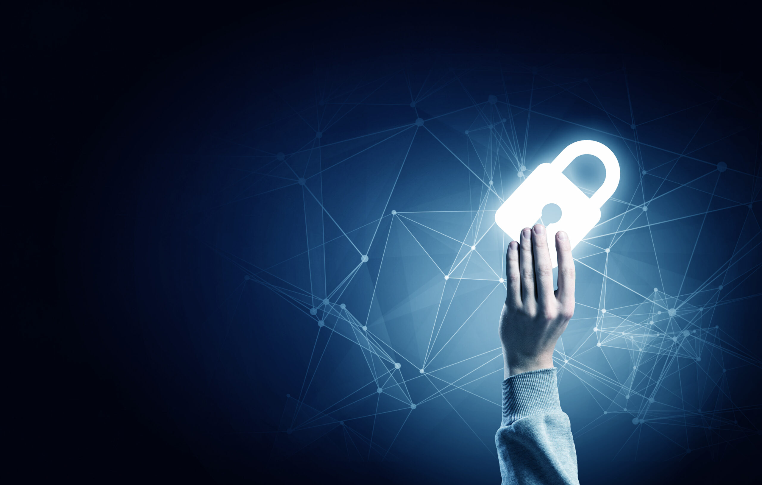 Ransomware in Healthcare: Improve Your Detection and Prevention