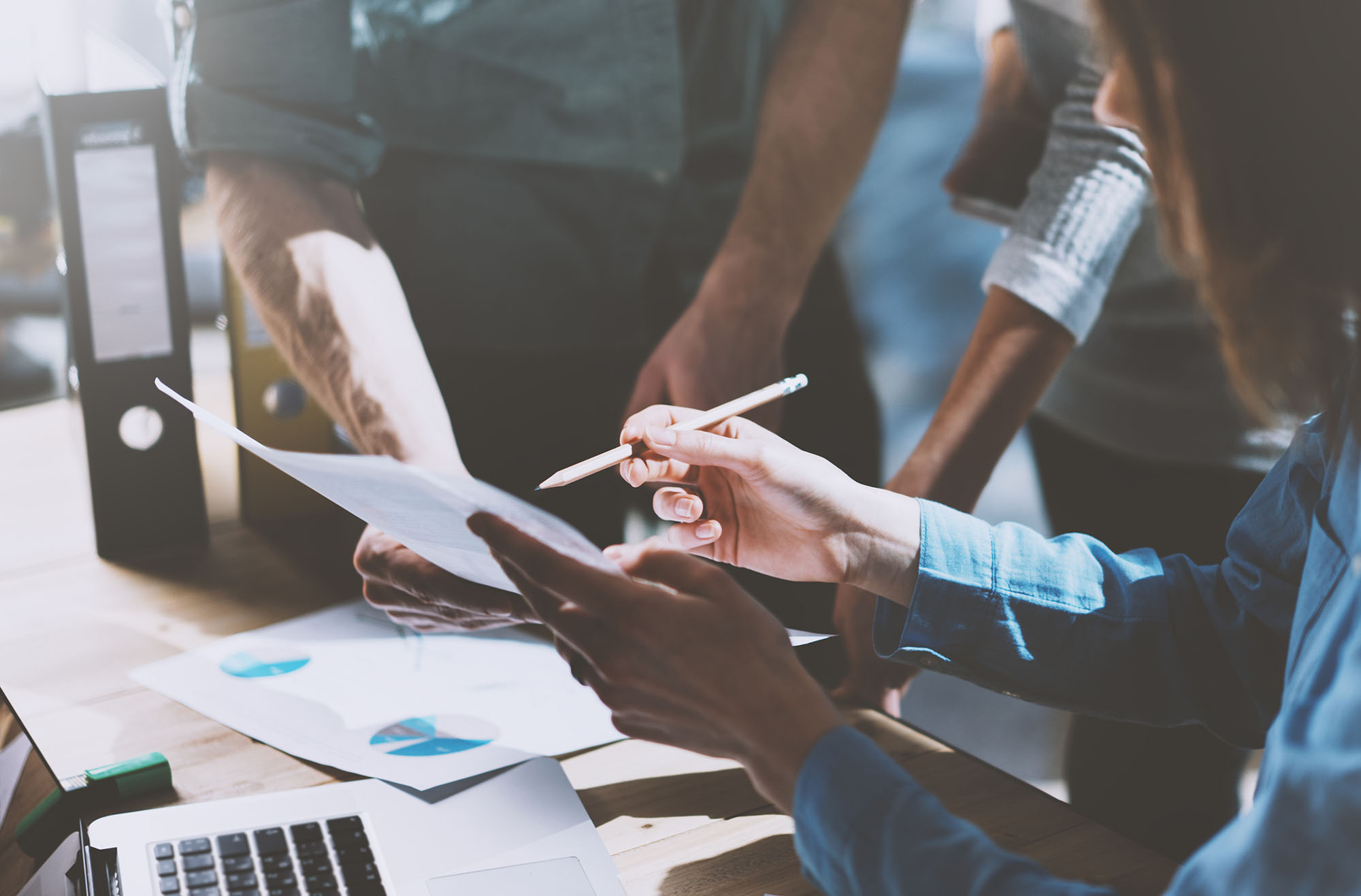 ClearDATA + Intraprise Health Announce Partnership to Streamline HITRUST Certification
