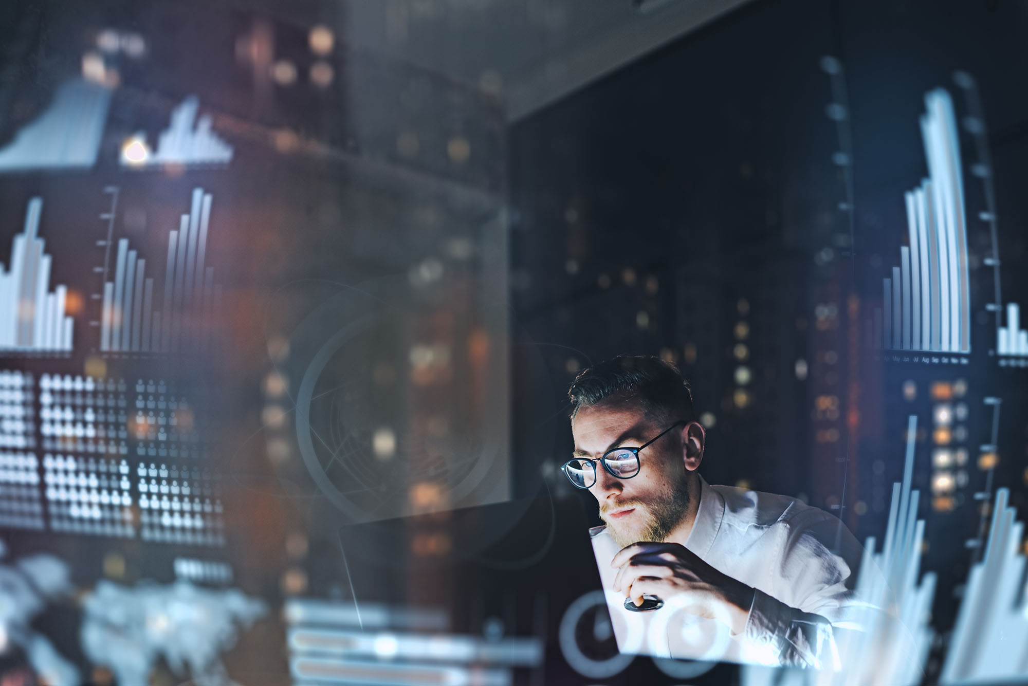 2022 Healthcare Threat Landscape Review