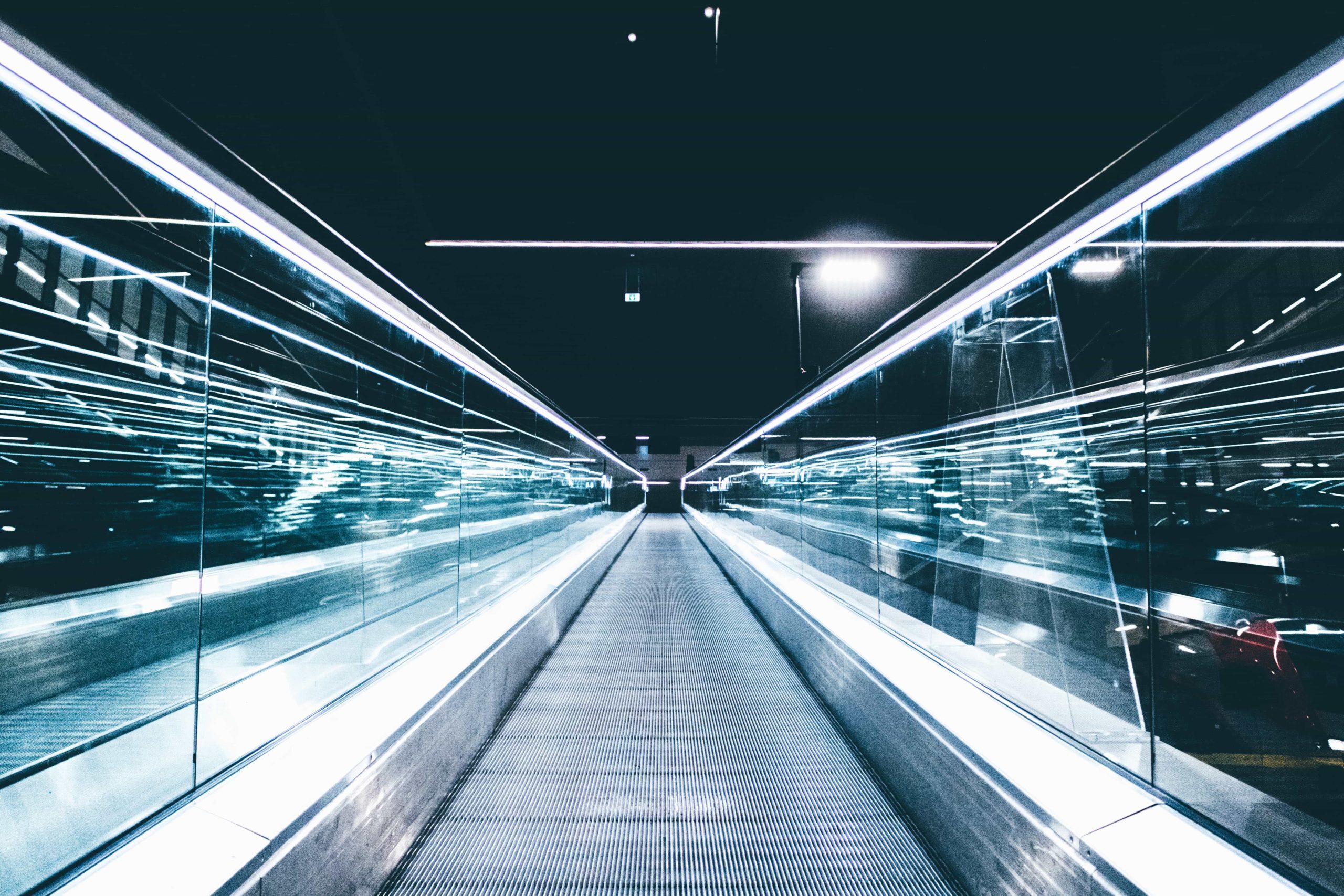 Automated Safeguards: Innovating with Guard Rails