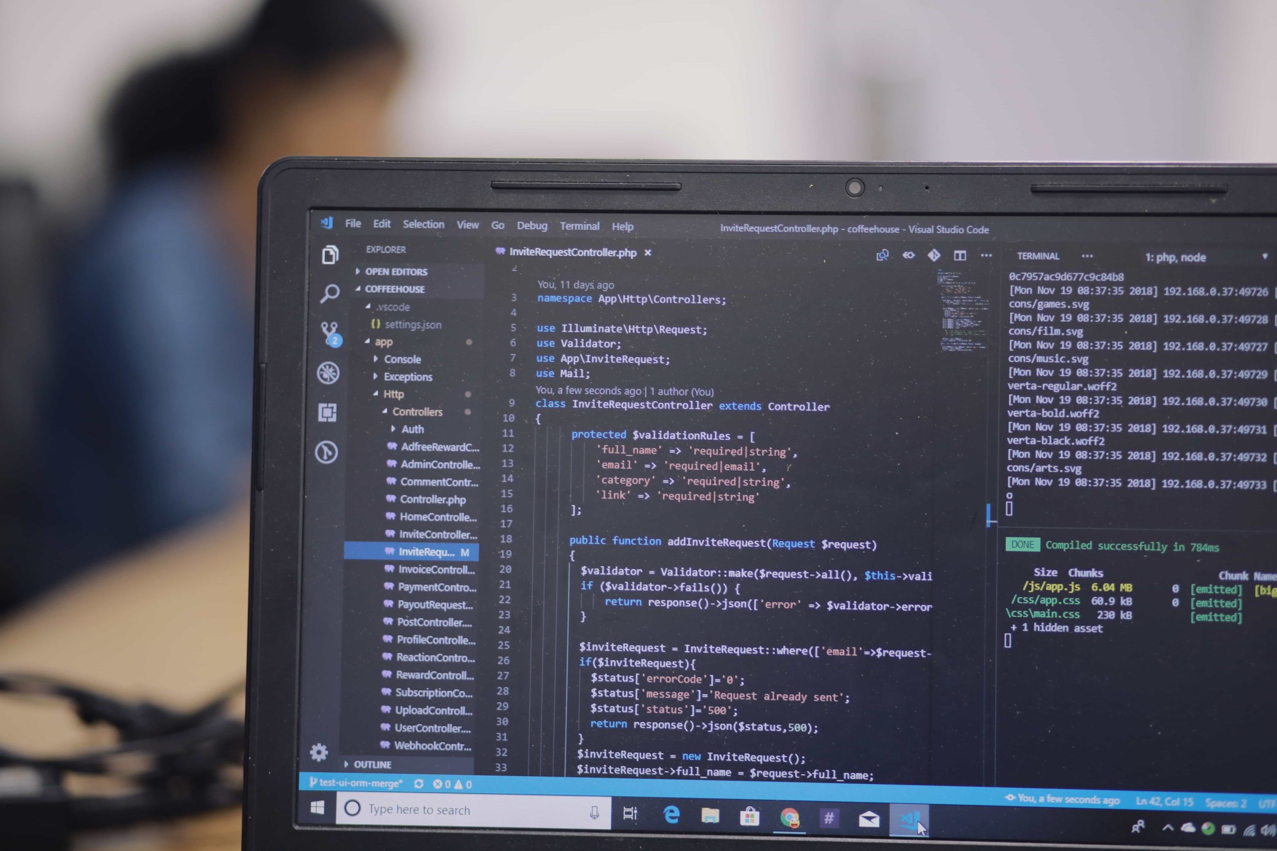ClearDATA Hardens Images to Protect Your Environment
