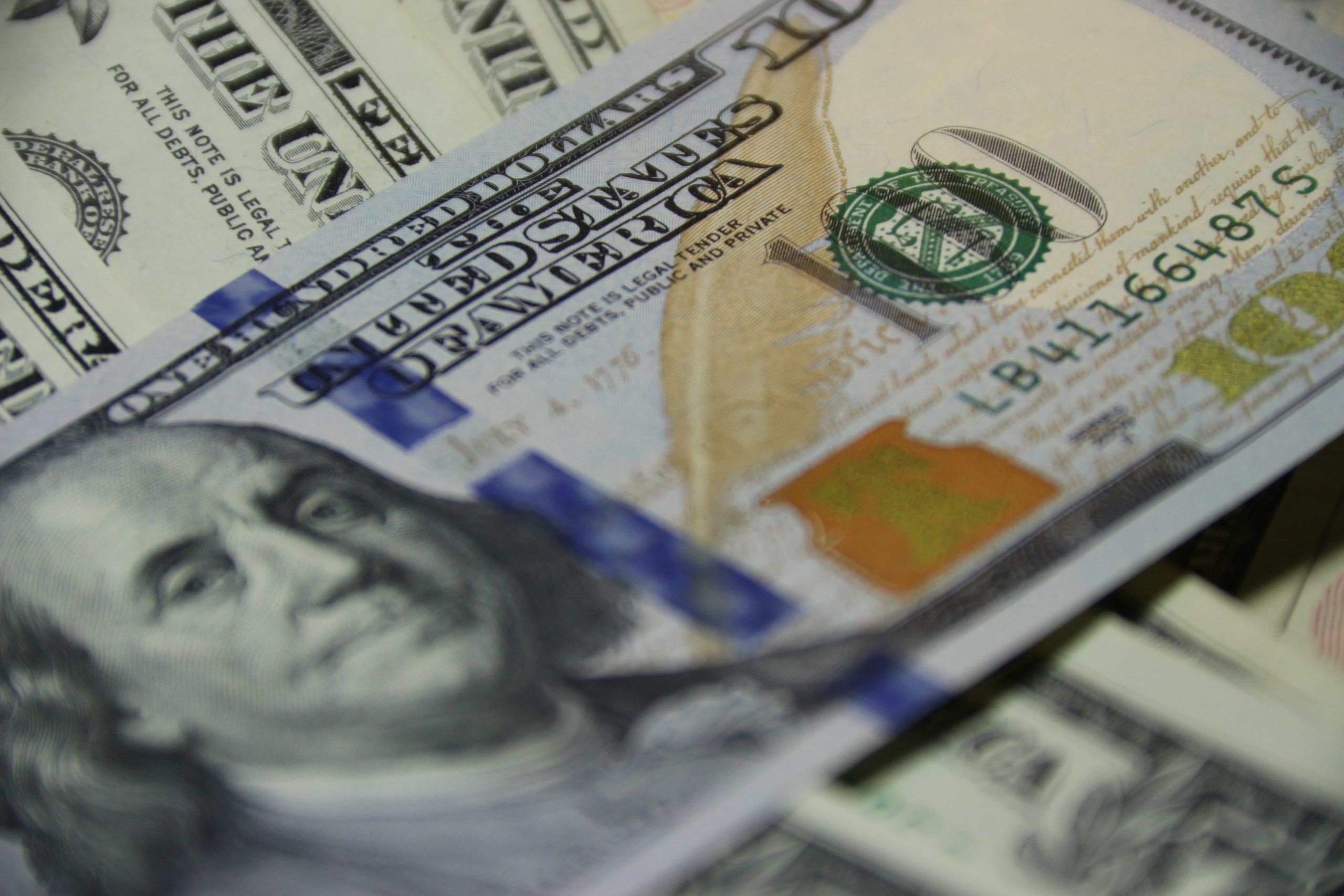 How to Spend $4 Billion in Healthcare and Not Cure Anything