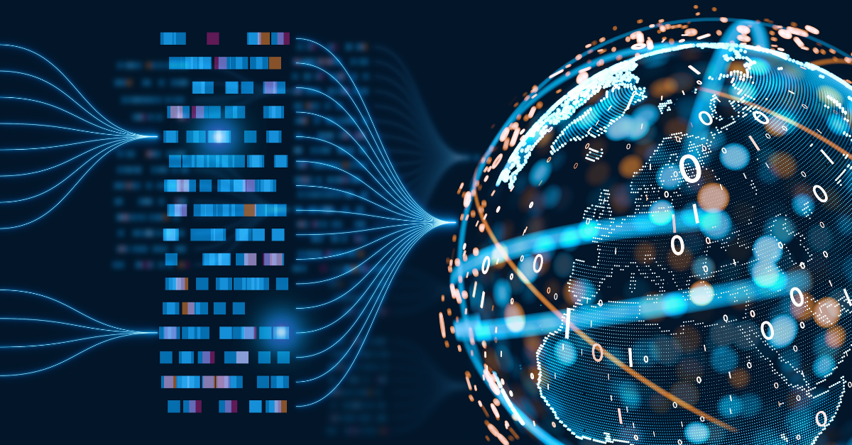 VMware Alternatives: A Complete Guide for Healthcare