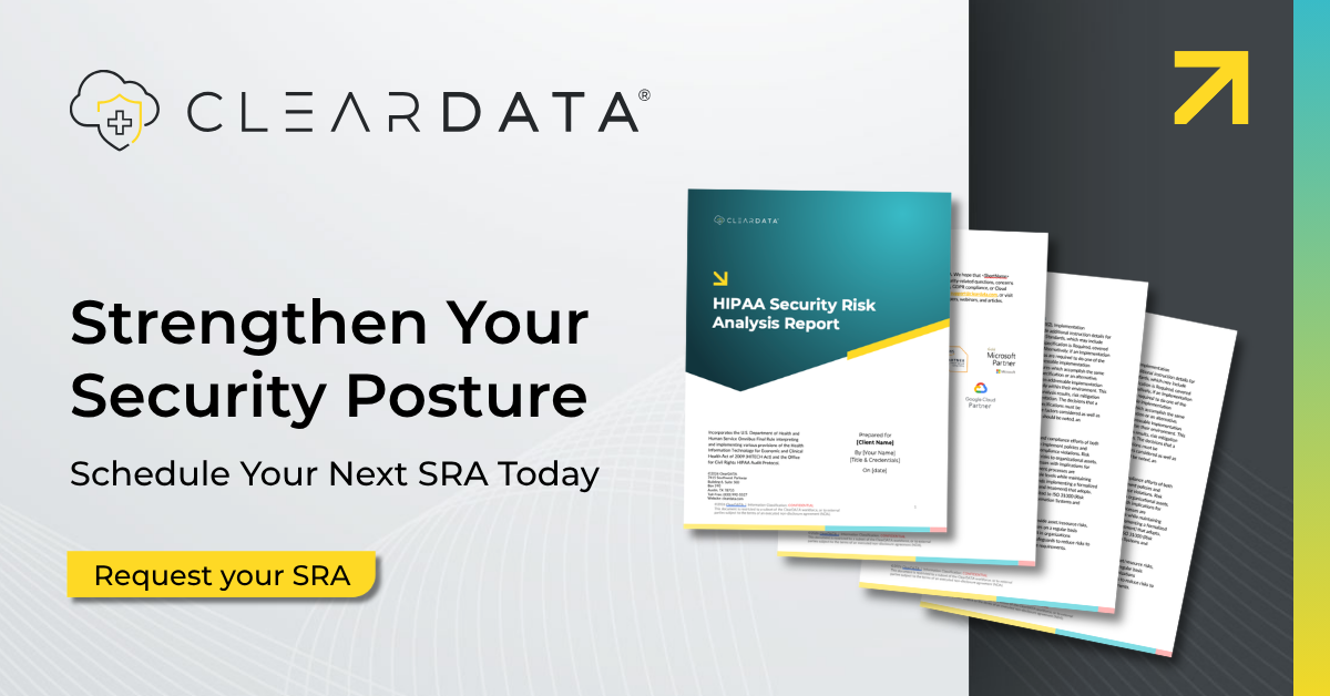 SRA tile landing page-1