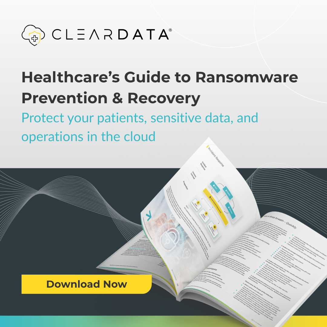 Square Ransomware Guide